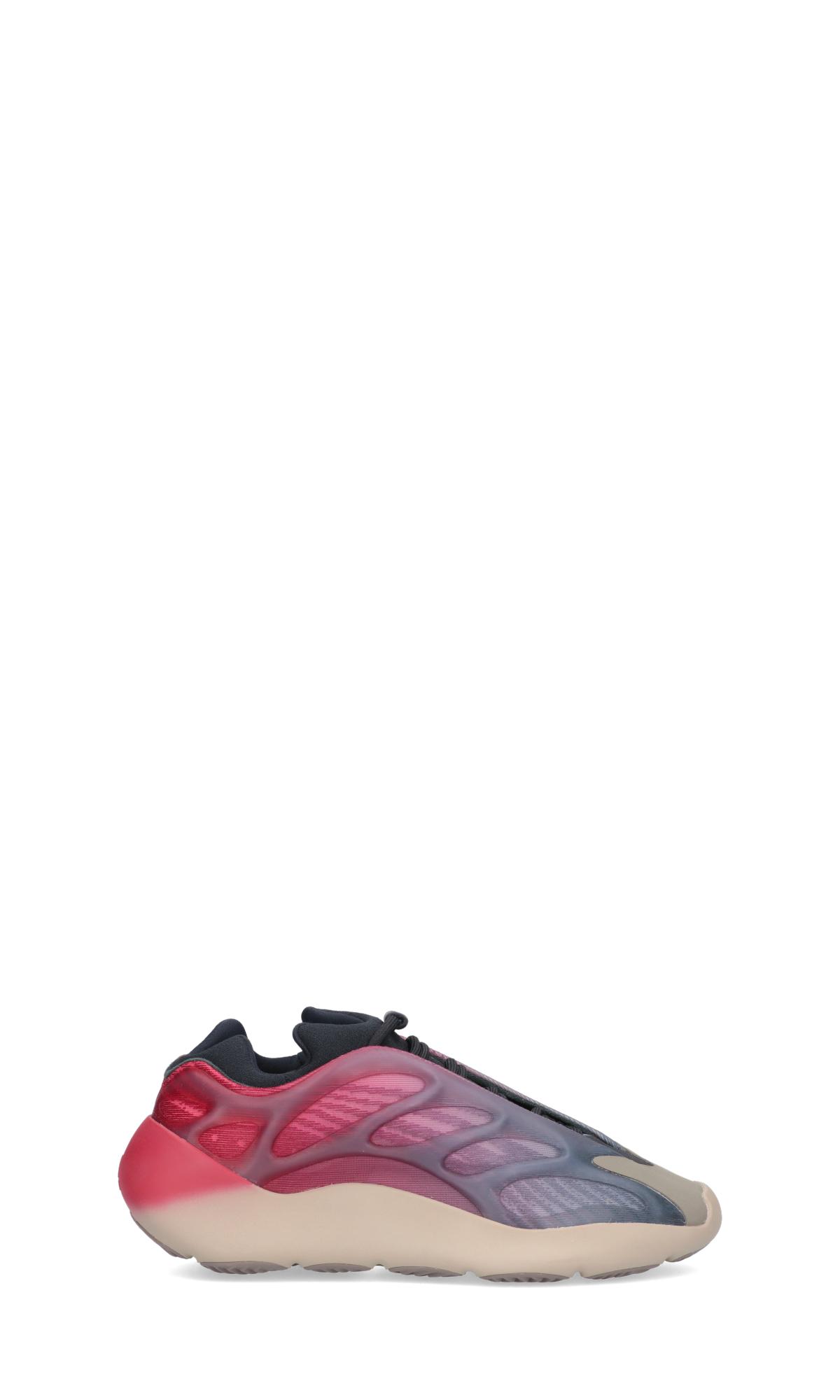 yeezy purple 700