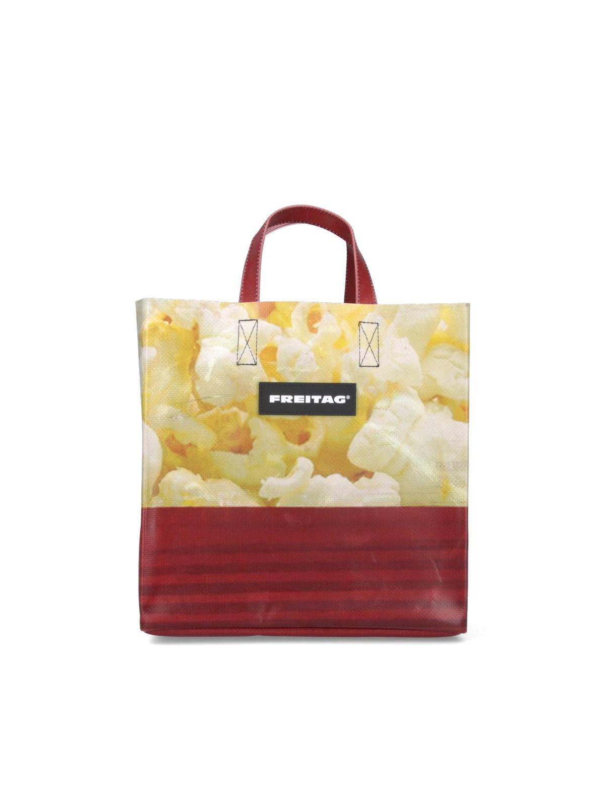 FREITAG F250 SONNY 猫耳 F250 SONNY | FREITAG