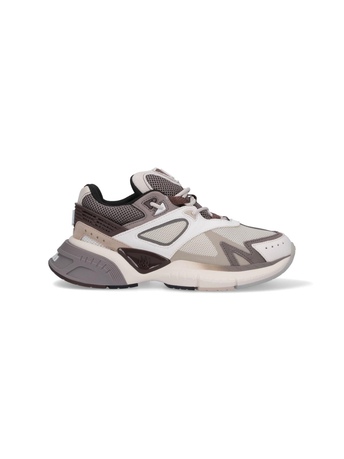 amiri-Brown-ma-Runner-Sneakers 