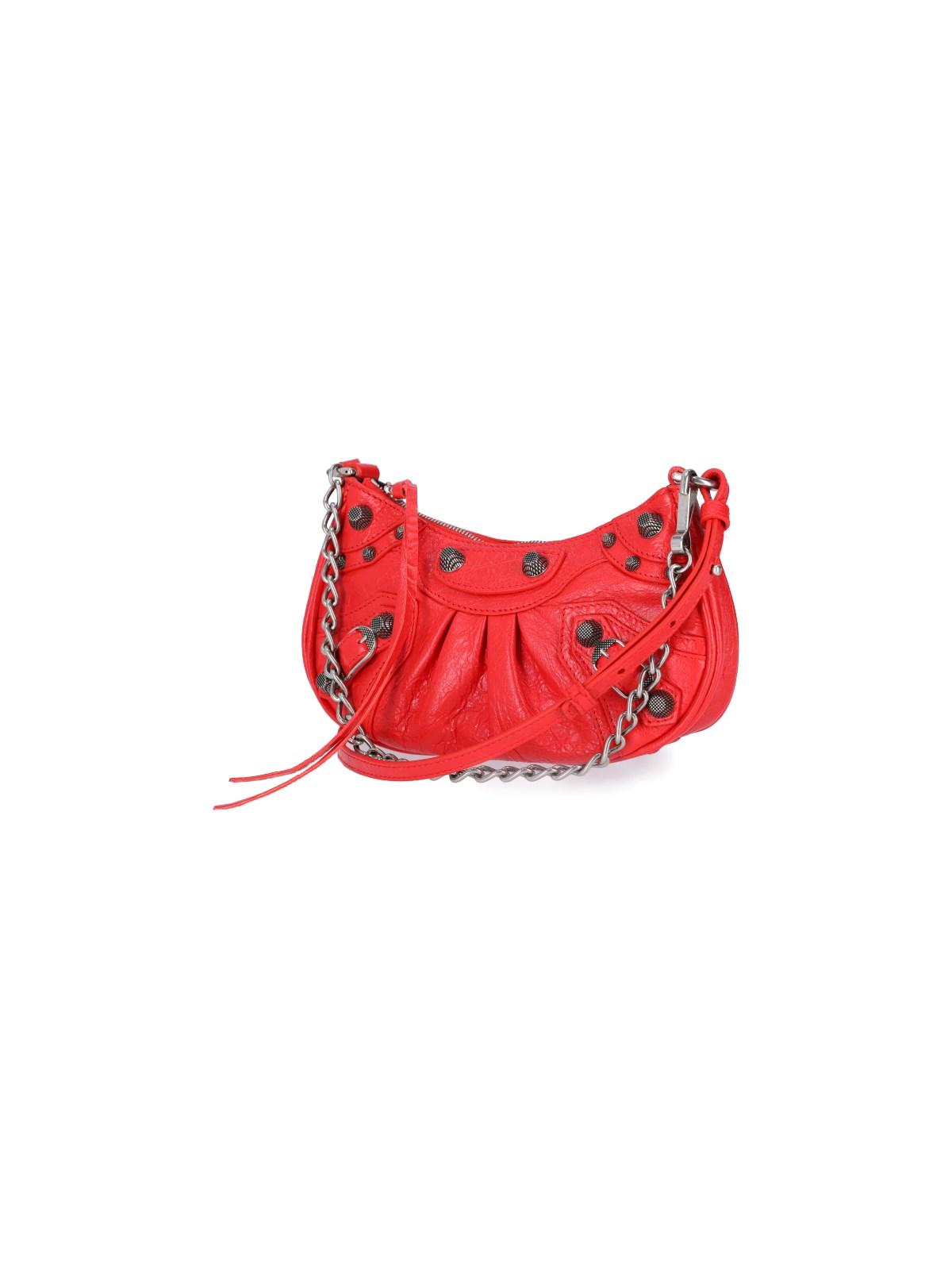 Borsa mini hotsell balenciaga