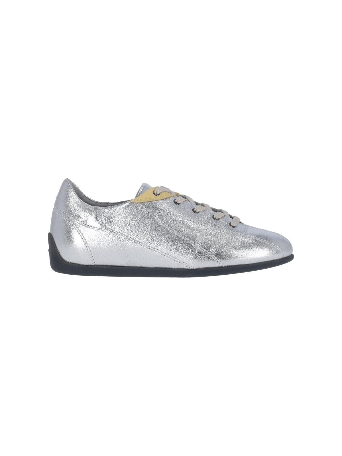 Paloma Wool Shoes for Women | Online Sale up to 36% off | Lyst