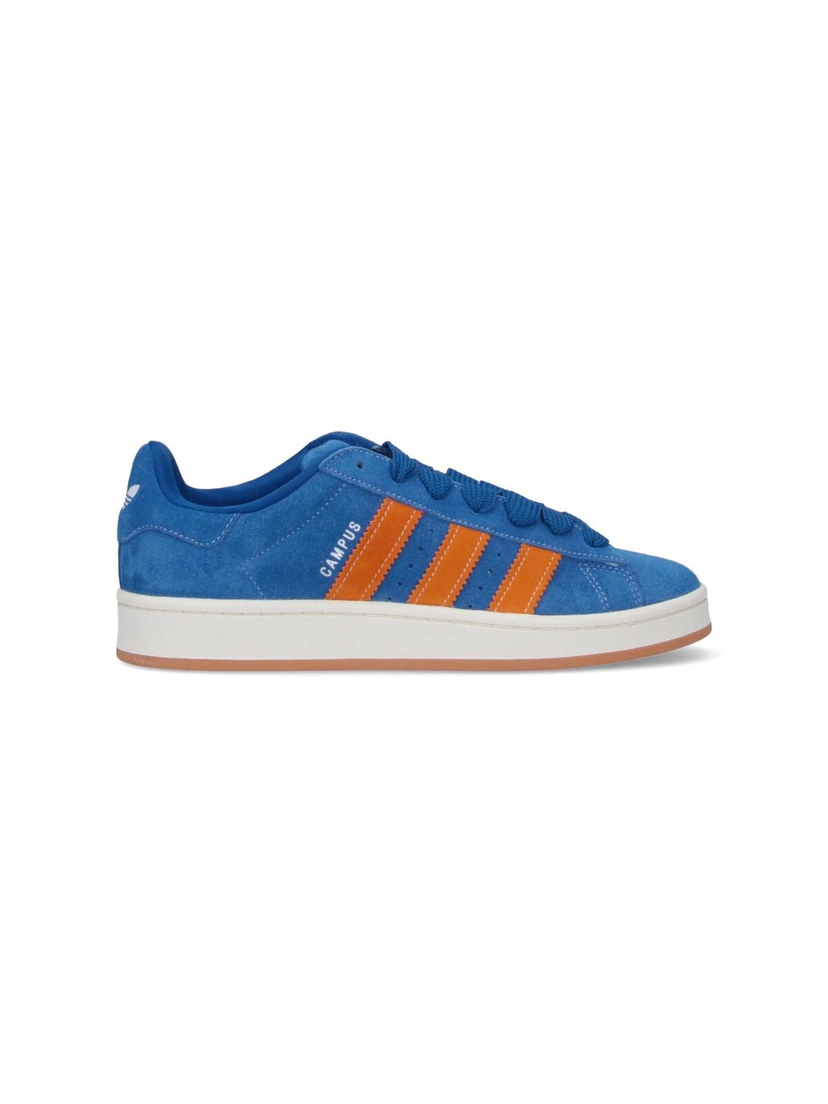adidas gazelle silver green womens Adidas Campus 00s | Men's | Black/White/Off White/Gum