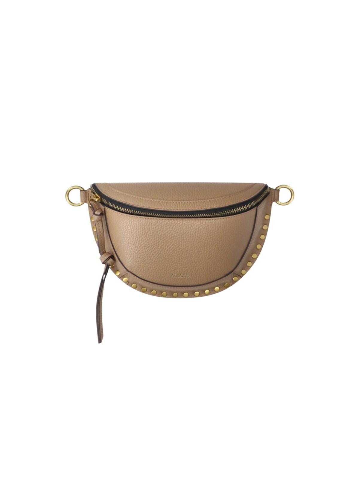 Isabel Marant Belt bags for Women | Online Sale up to 44% off | Lyst