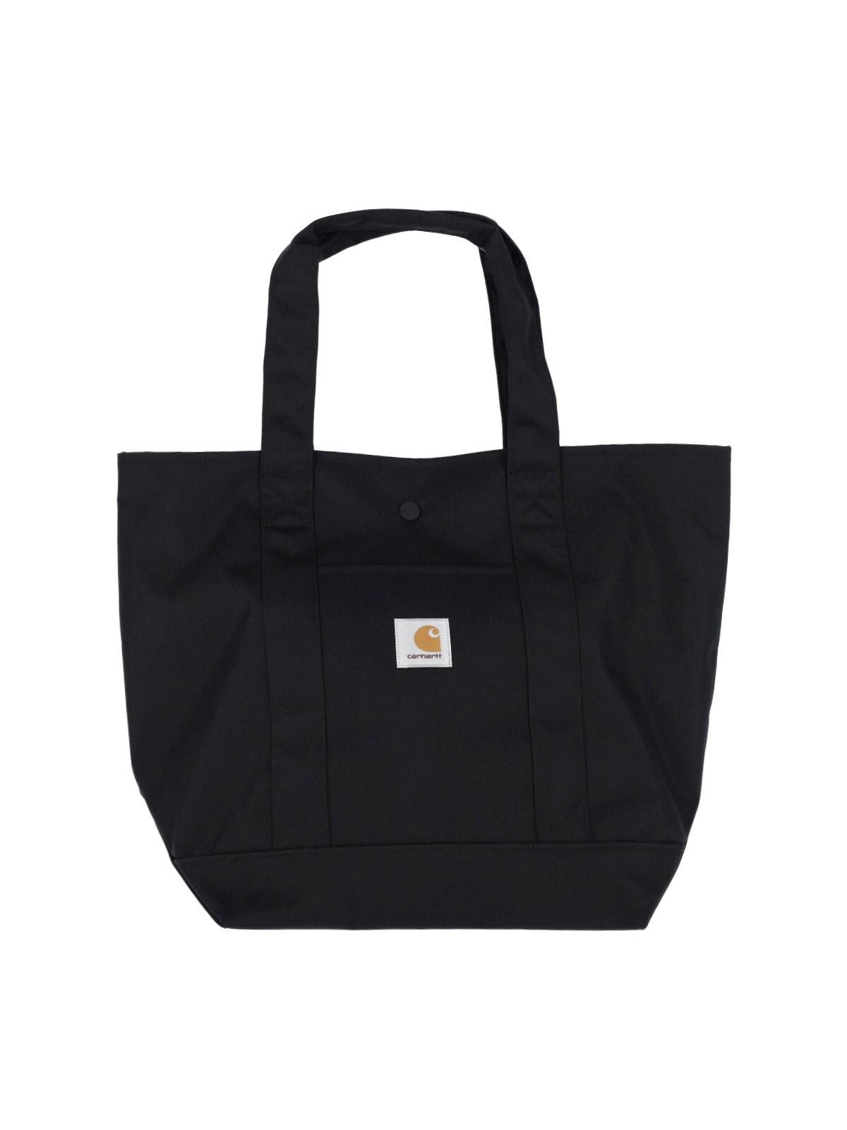 Carhartt Tote bags for Men | Online Sale up to 44% off | Lyst