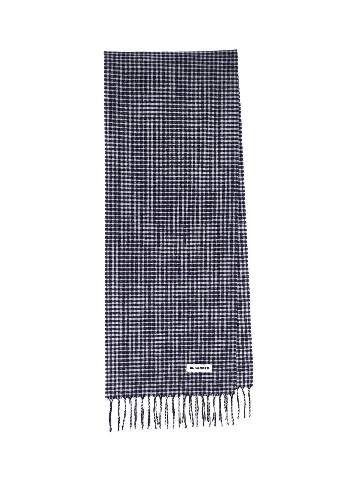 jil-sander-Blue-Virgin-Wool-