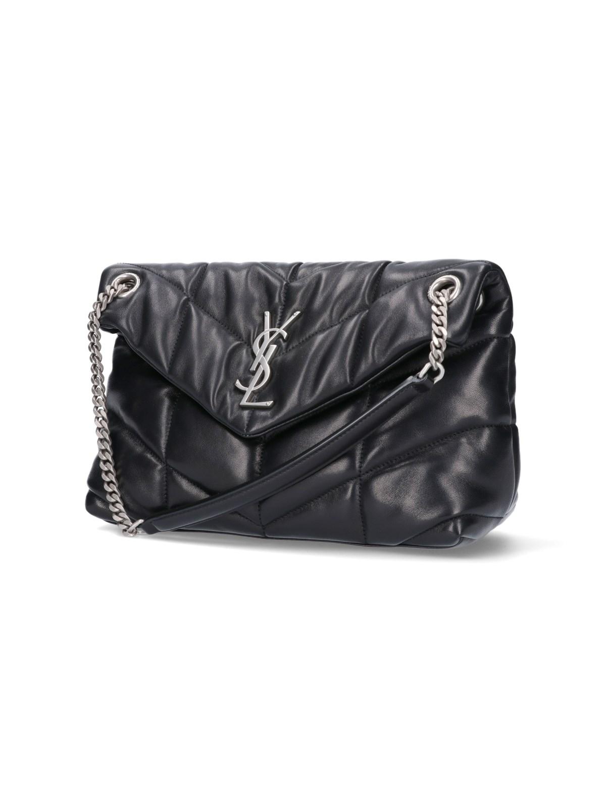 Borsa hotsell piccola ysl