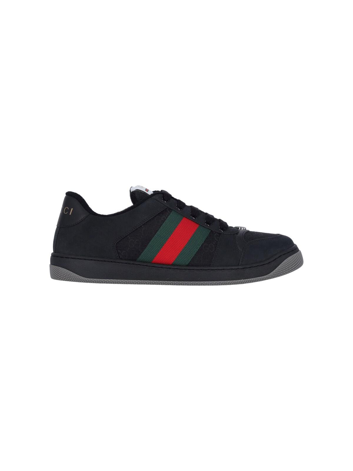 Scarpe gucci sconti deals