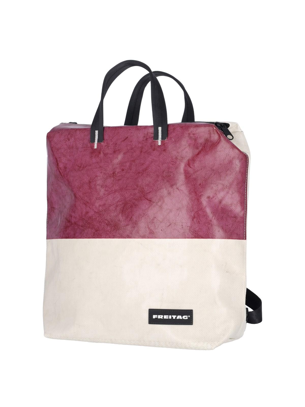 freitag-white-Zaino-F201-Pete.jpeg freitag-white-Zaino-F201-Pete.jpeg