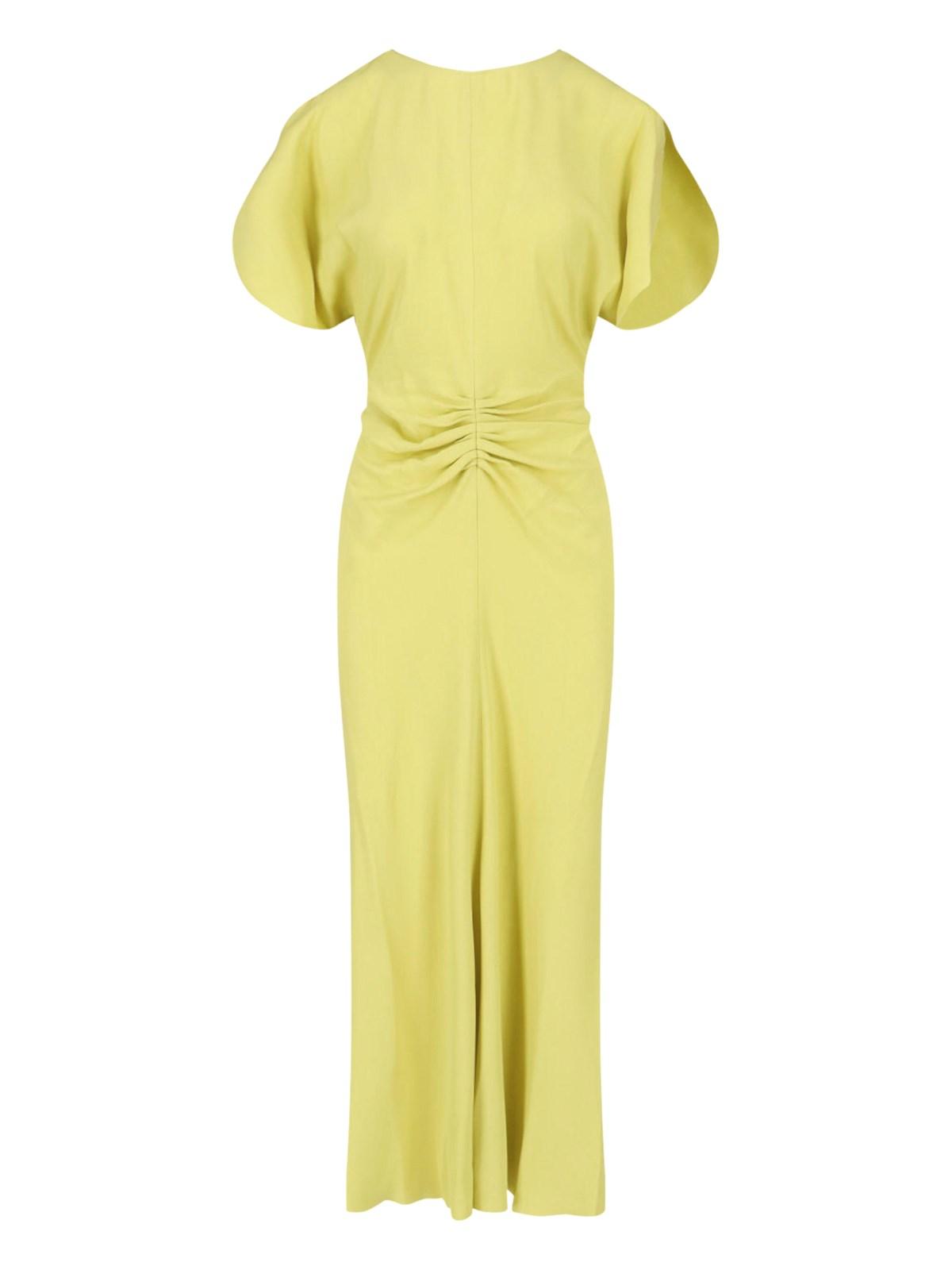 belk gold dresses Lauren Ralph Lauren Metallic One Shoulder Cocktail Dress