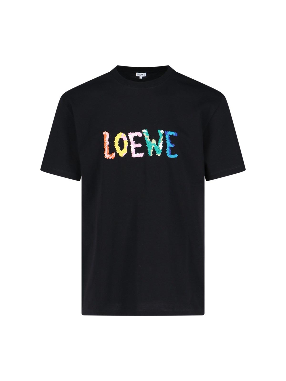 Men's Loewe Short sleeve t-shirts from $330 | Lyst - Page 6 Men's Loewe Short sleeve t-shirts from $330 | Lyst - Page 6