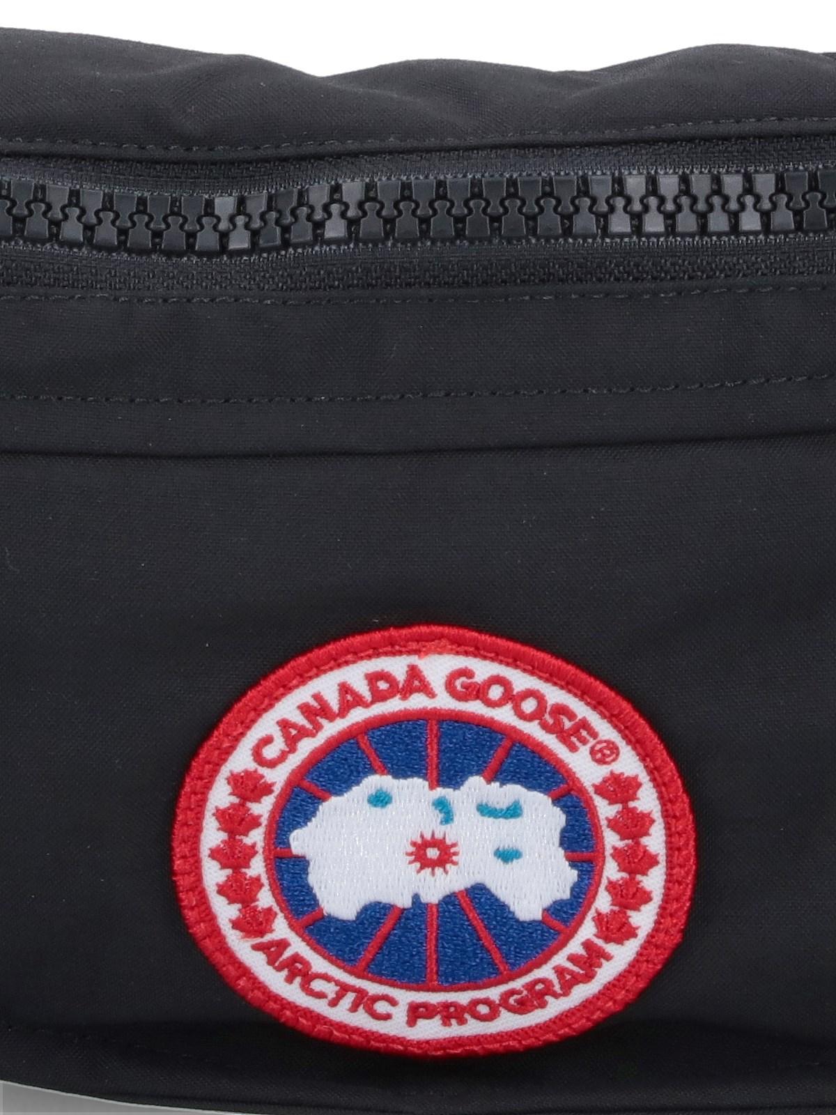 Canada goose patch aliexpress discount
