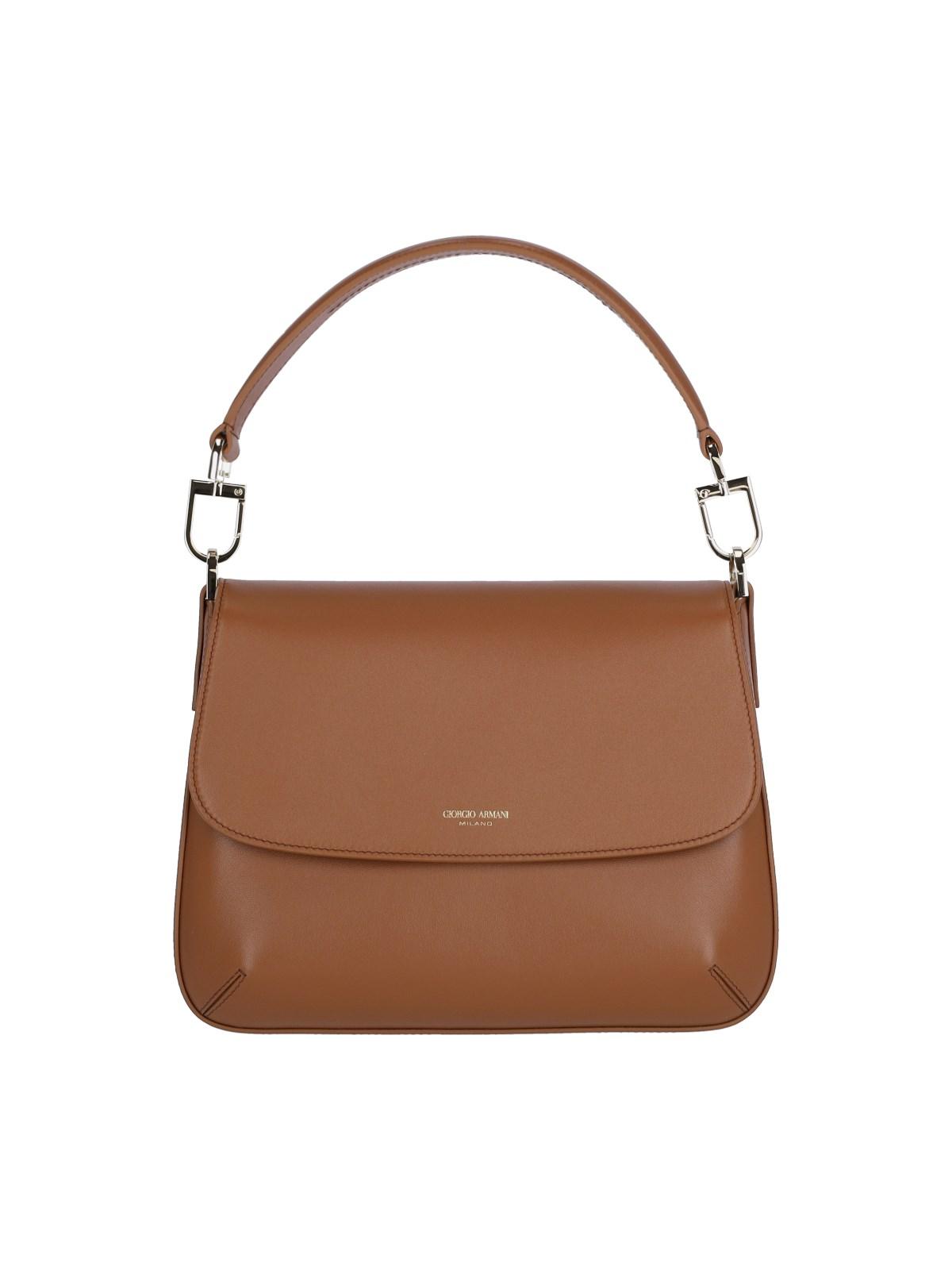 Giorgio armani borse 2020 deals
