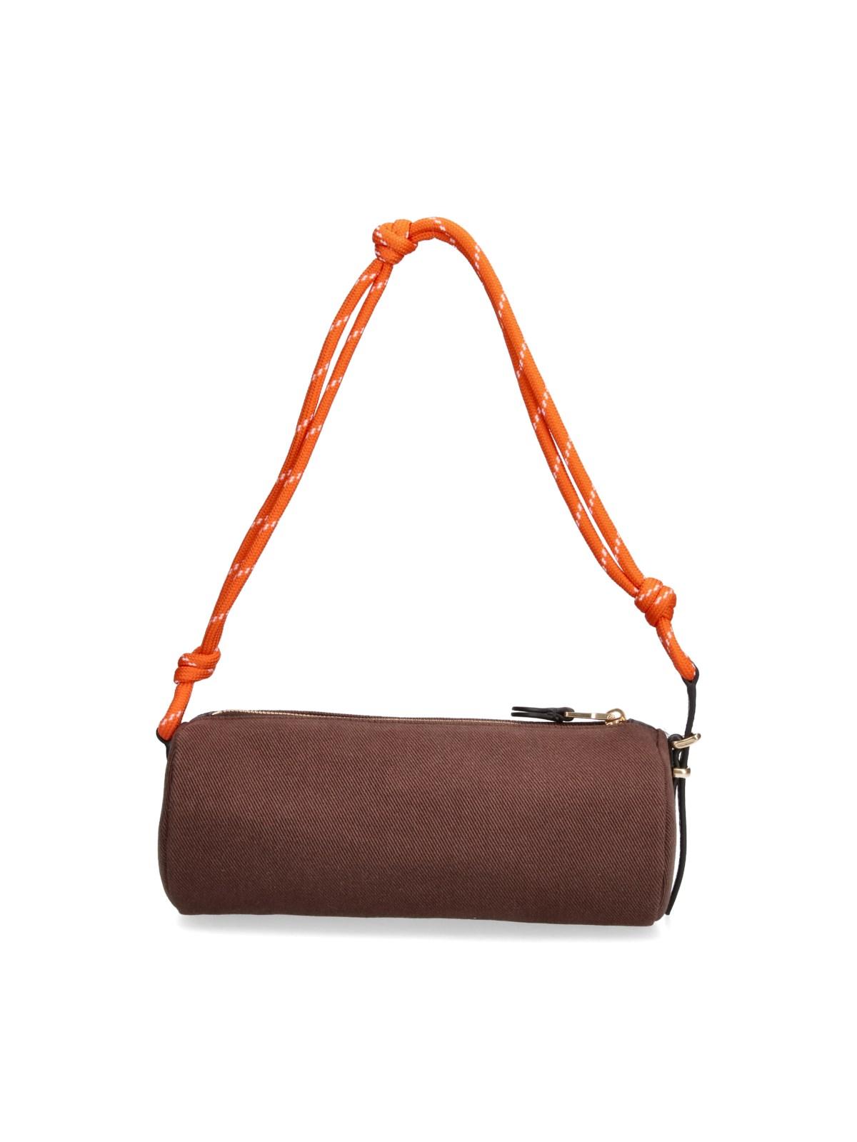 Miu Miu Shoulder bags for Women | Online Sale up to 46% off | Lyst UK