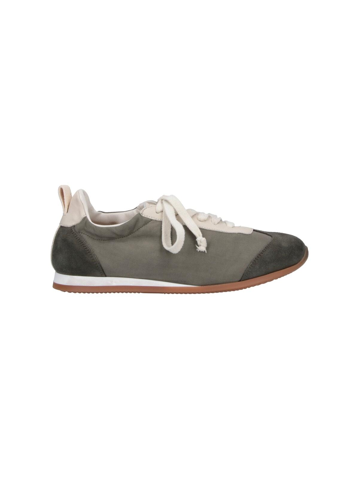 Uma Wang Shoes for Women | Online Sale up to 45% off | Lyst