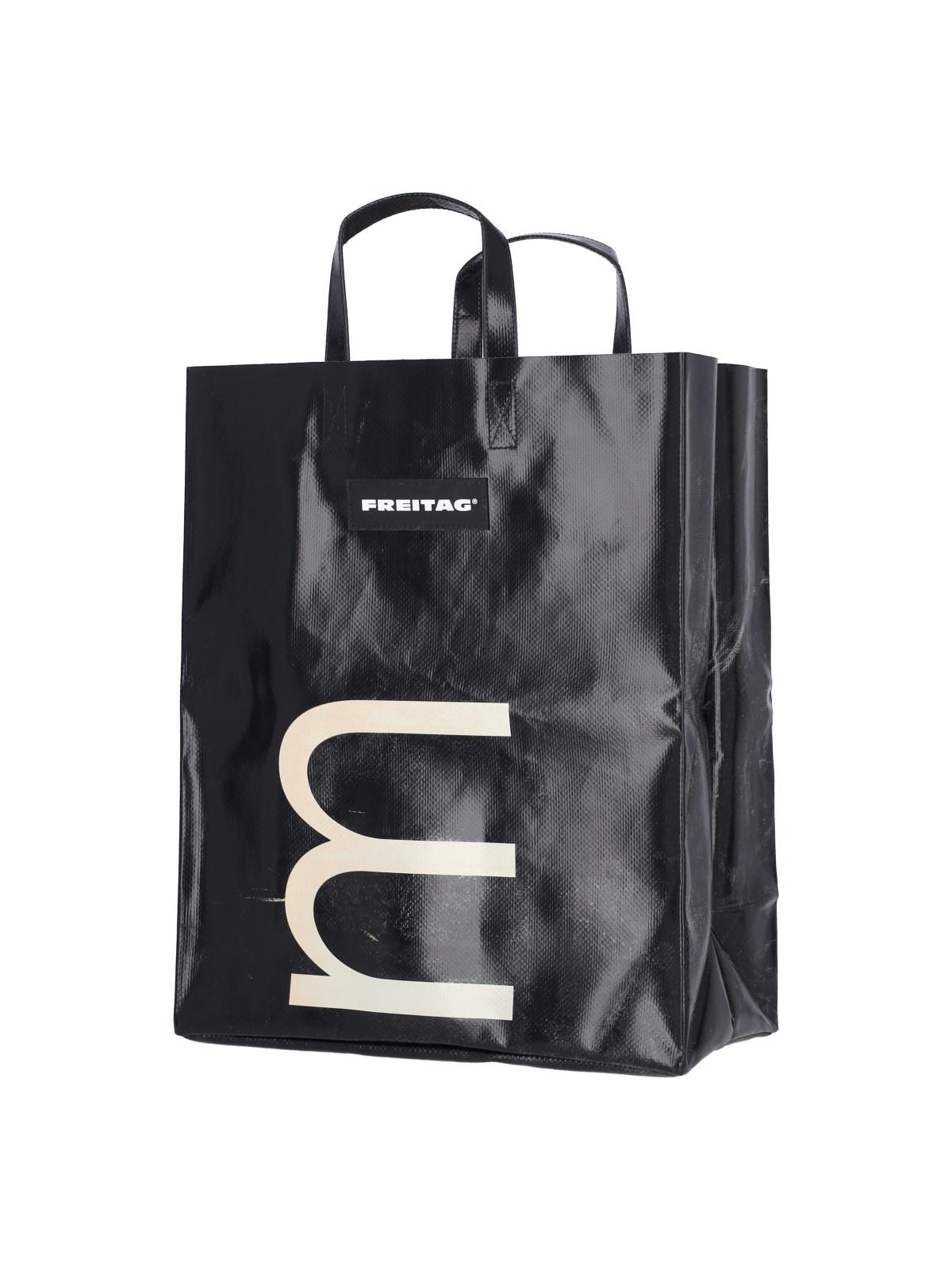 FREITAG MIAMIVICE マイアミバイス　ブラック　黒 2025年最新】Yahoo!オークション -freitag miami viceの中古品・新品