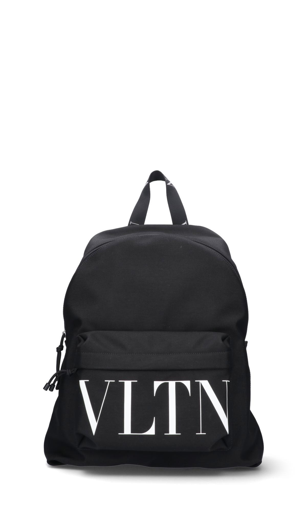 valentino vltn backpack