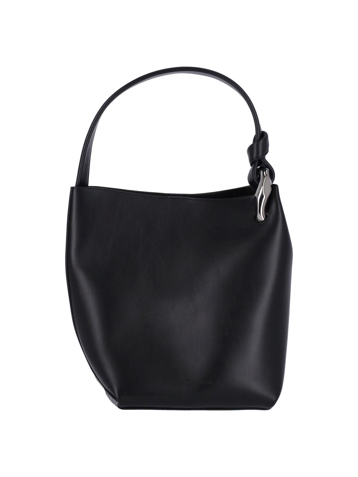 JW Anderson Bucket bags and bucket purses for Women | Online