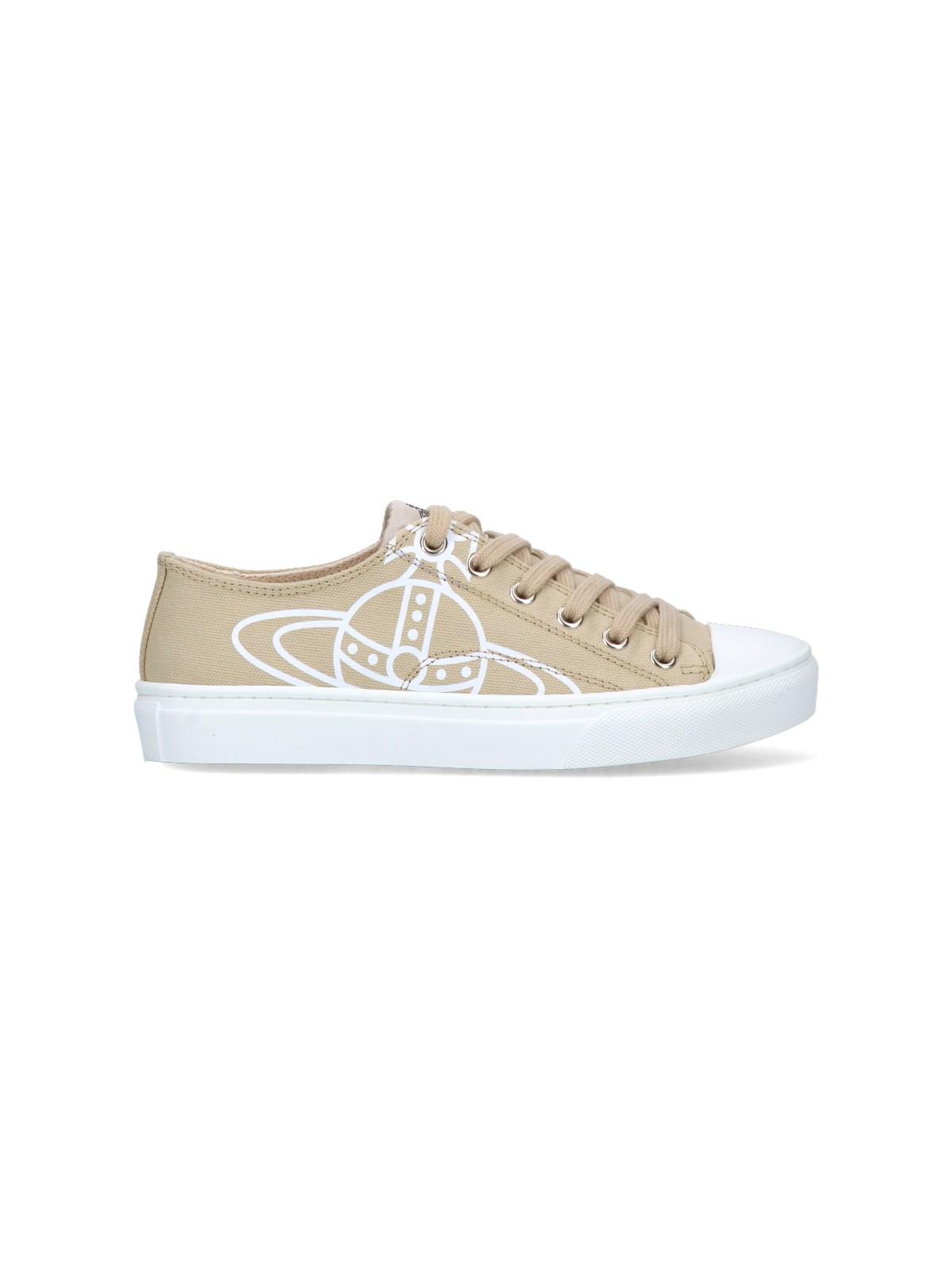 vivienne westwood sale shoes