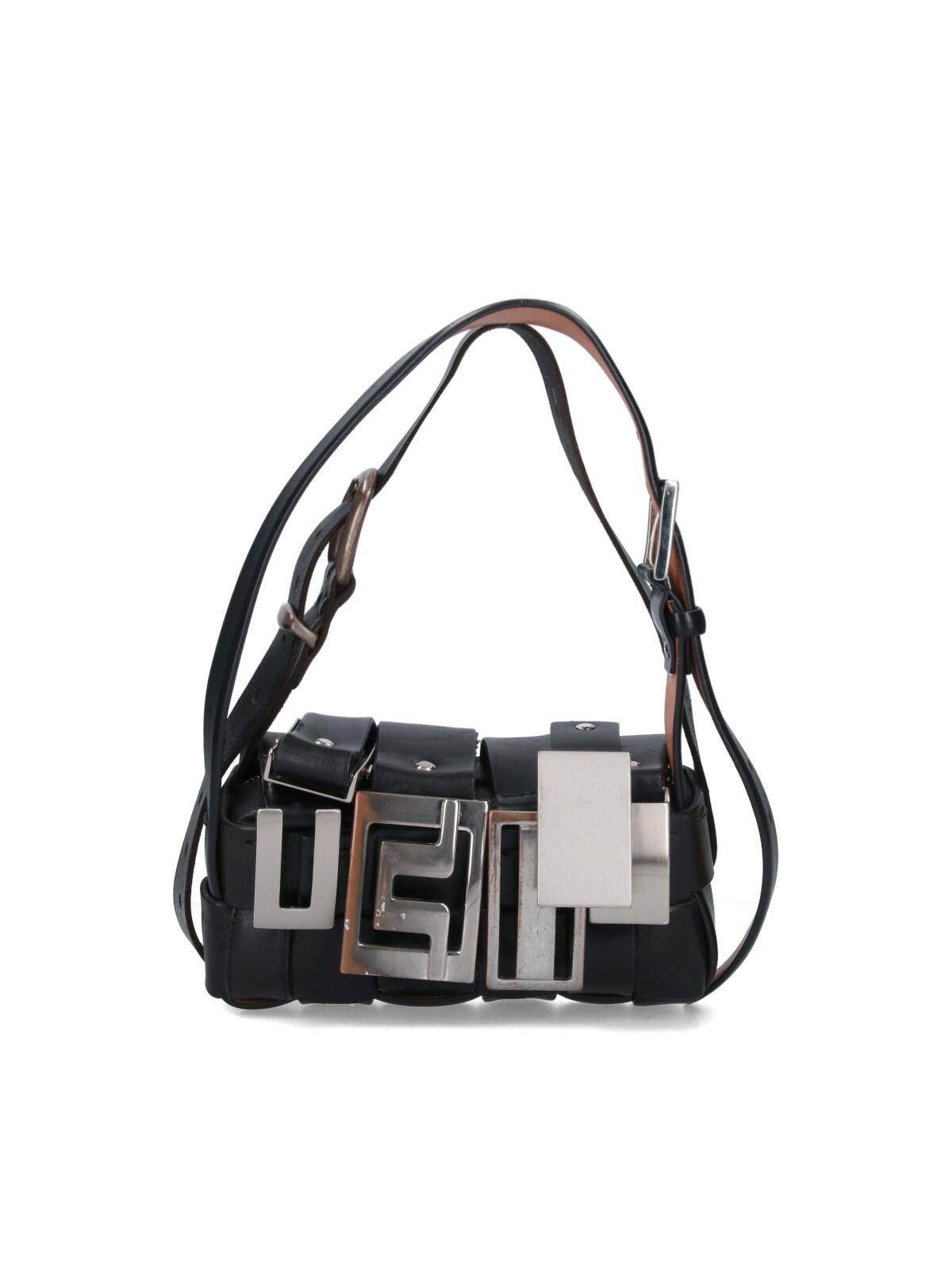 HODAKOVA Bags for Women | Online Sale up to 50% off | Lyst