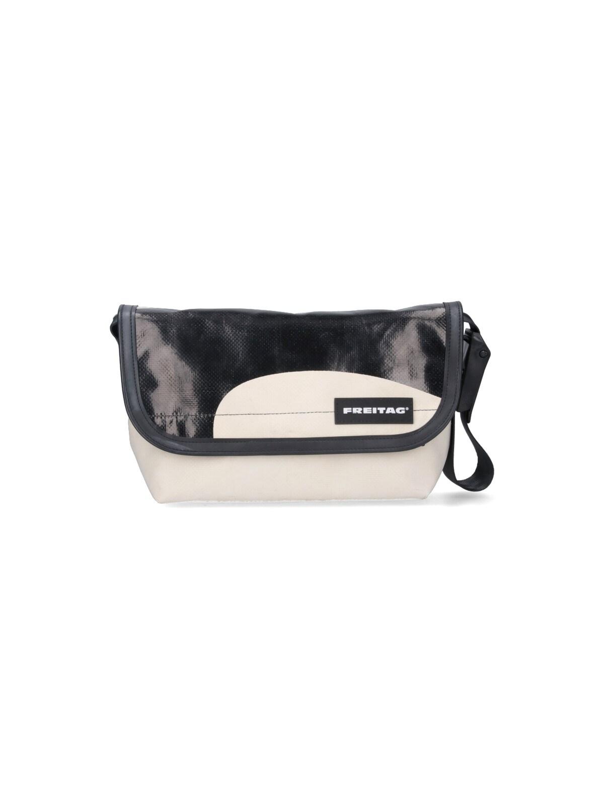 FREITAG HAWAII FIVE-O black F41 HAWAII FIVE-0 | 214424 | FREITAG