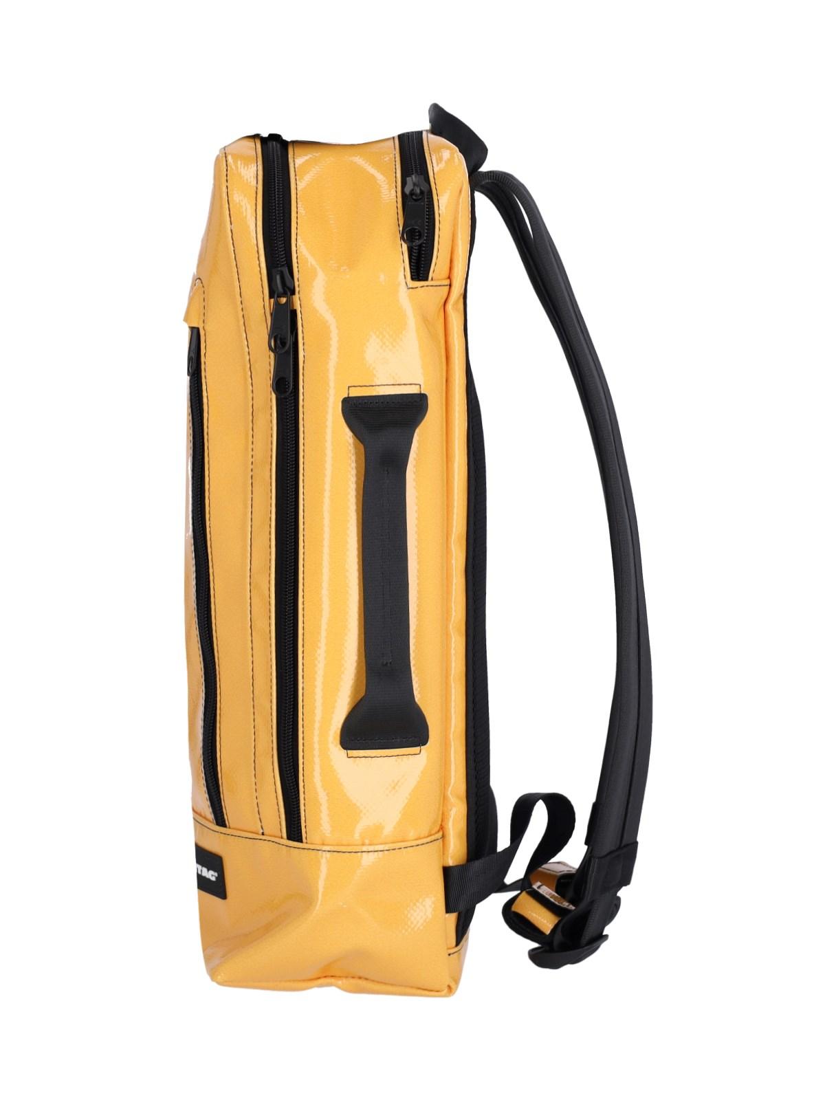 freitag-multi-f306-Hazzard- freitag-multi-f306-Hazzard-