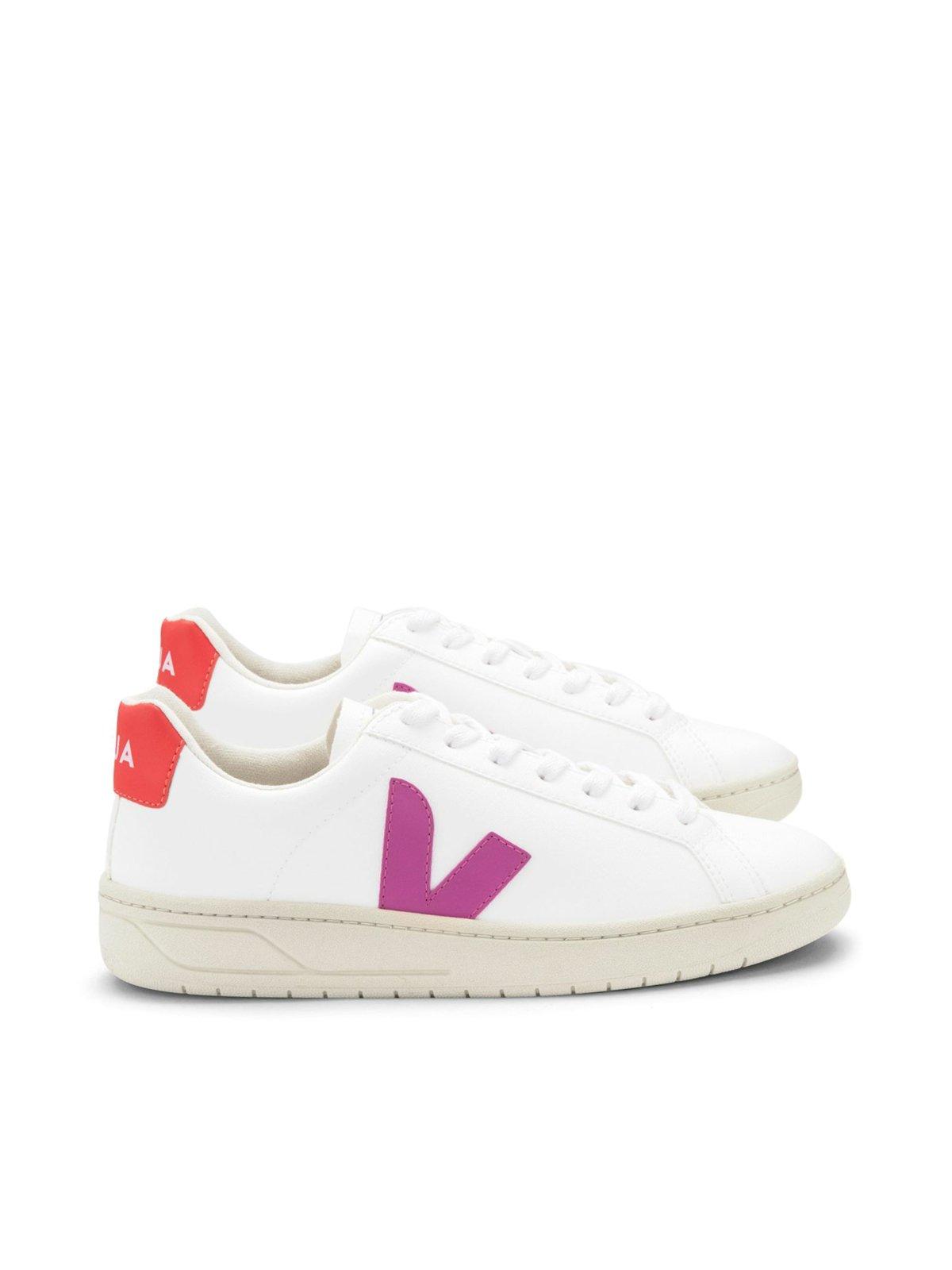 veja ultraviolet