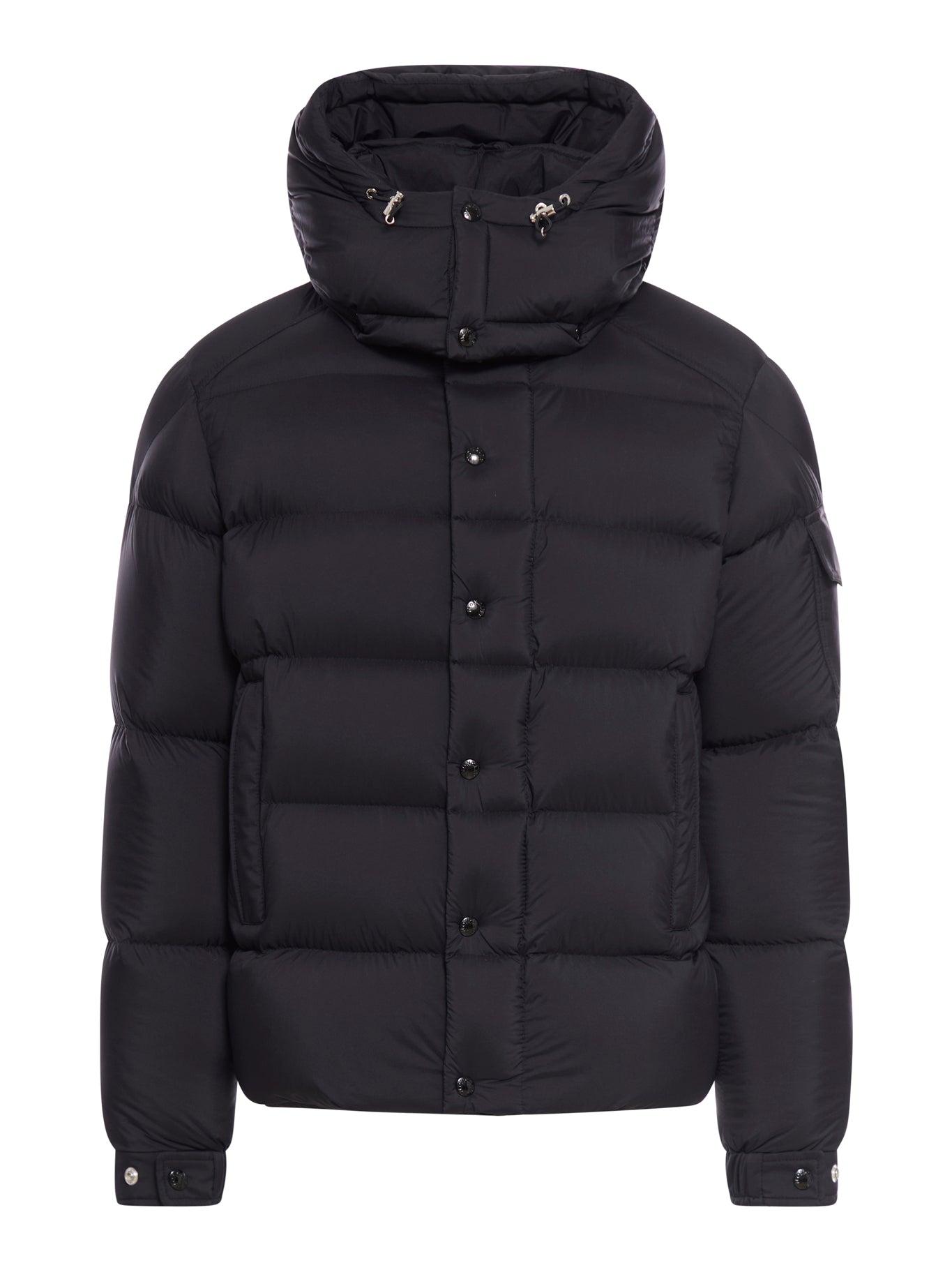 Burberry moncler deals
