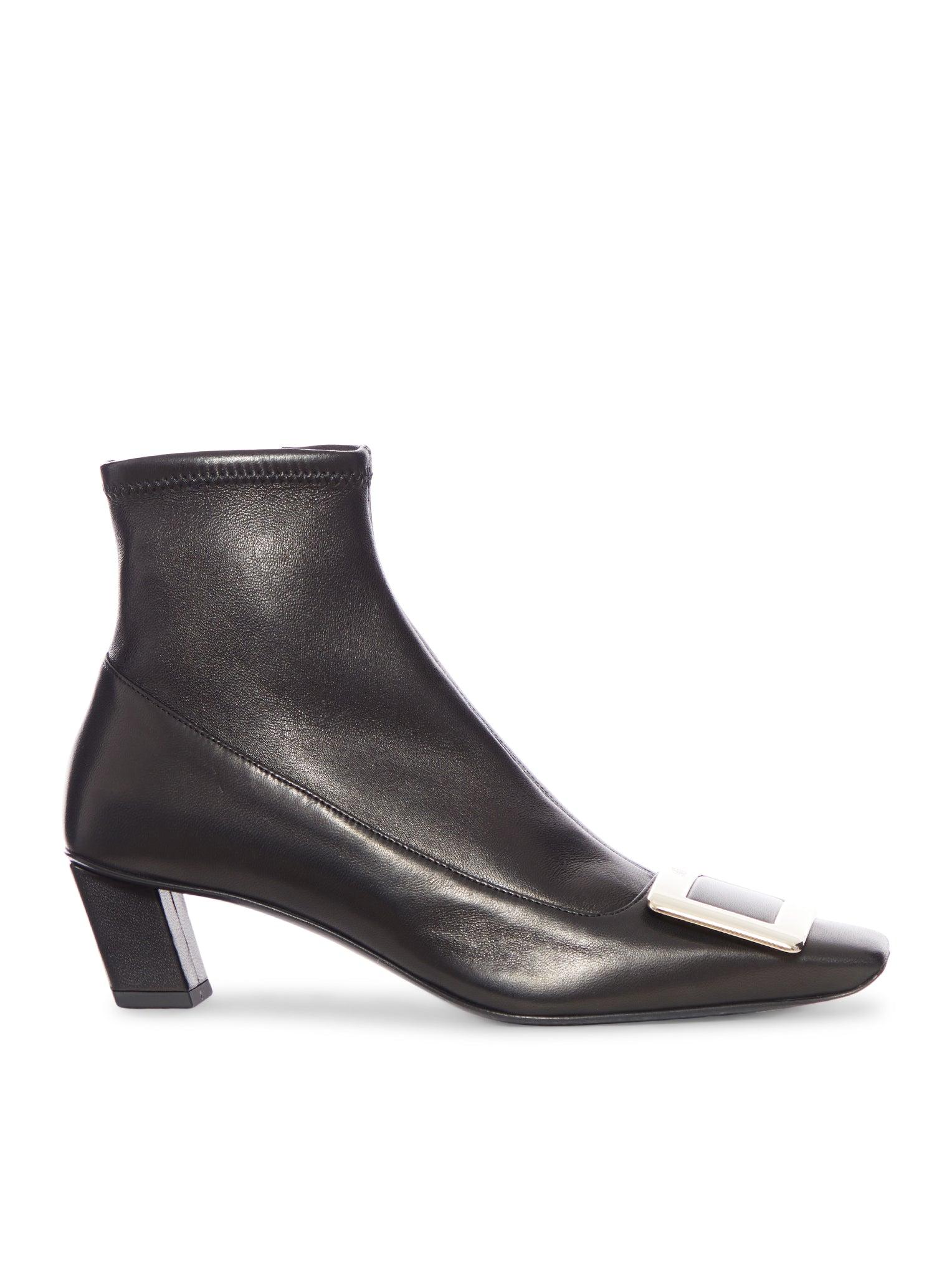 Roger Vivier Boots for Women | Online Sale up to 65% off | Lyst