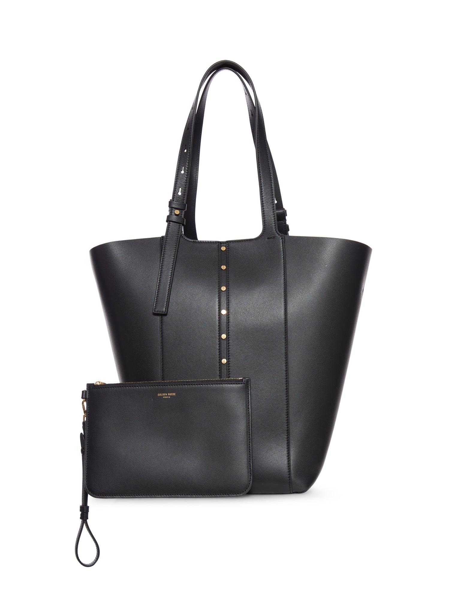 Golden Goose Tote bags for Women | Online Sale up to 45% off