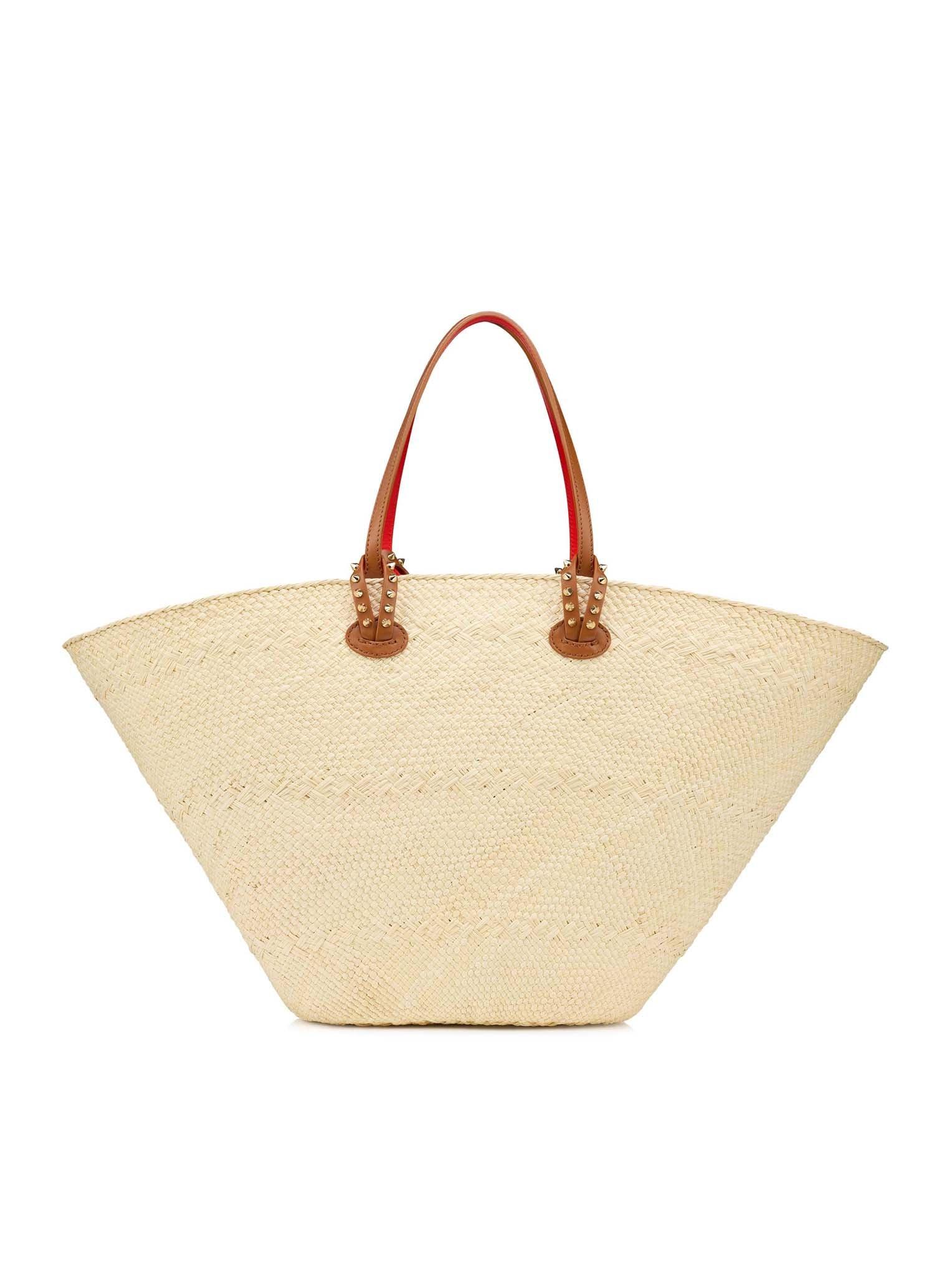Christian Louboutin Tote bags for Women | Online Sale up to 35