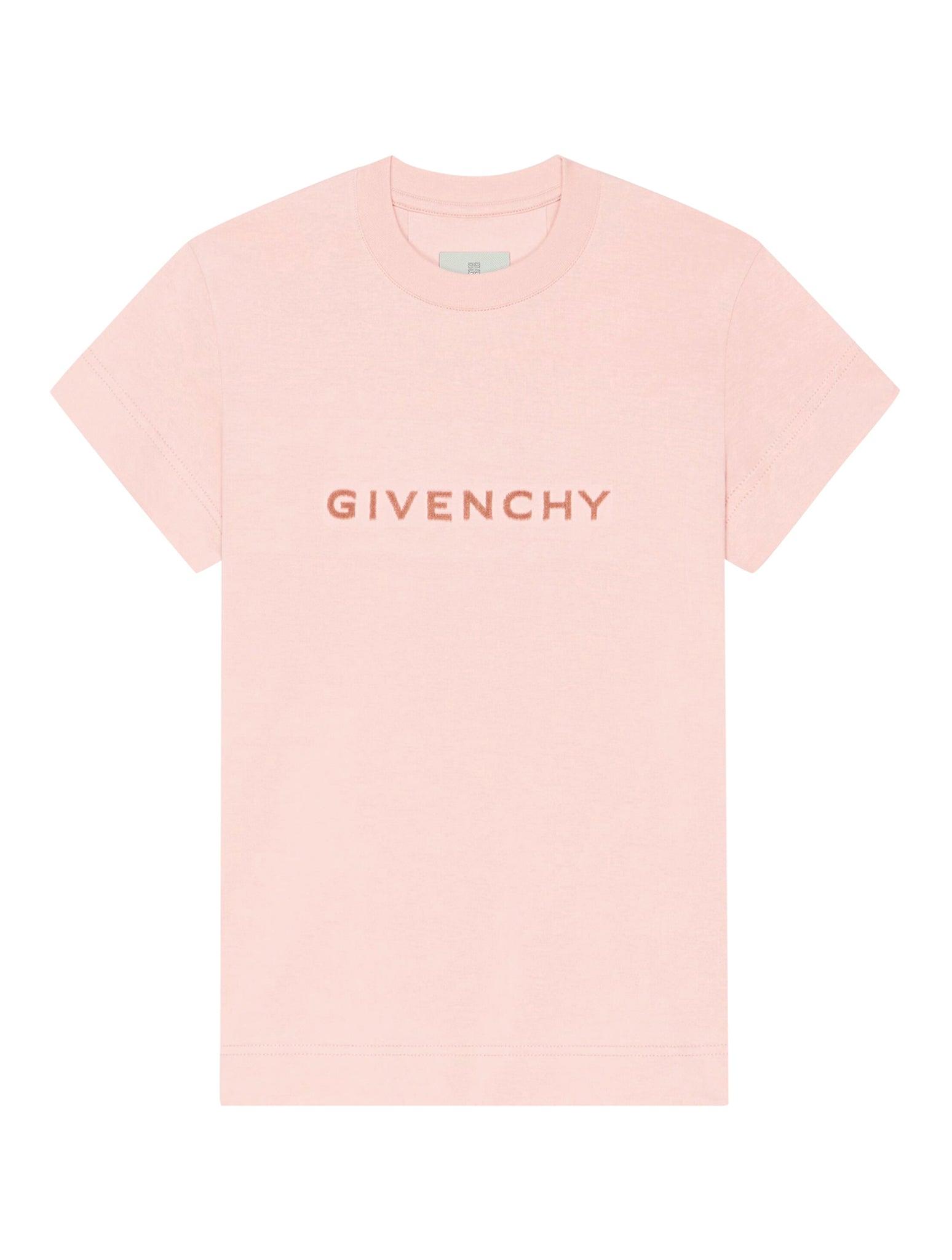 acne studio t shirt sale