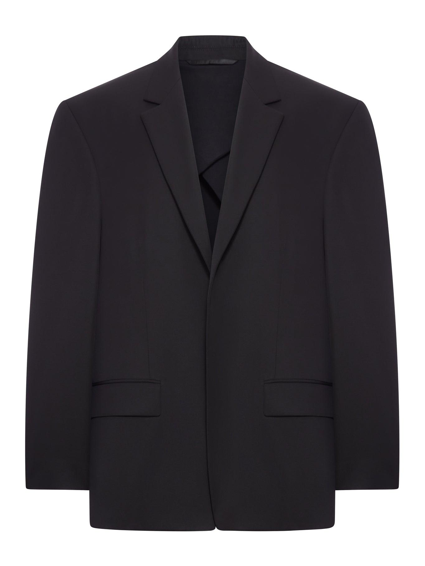 Women's Balenciaga Short Jackets - up to −48% | Stylight