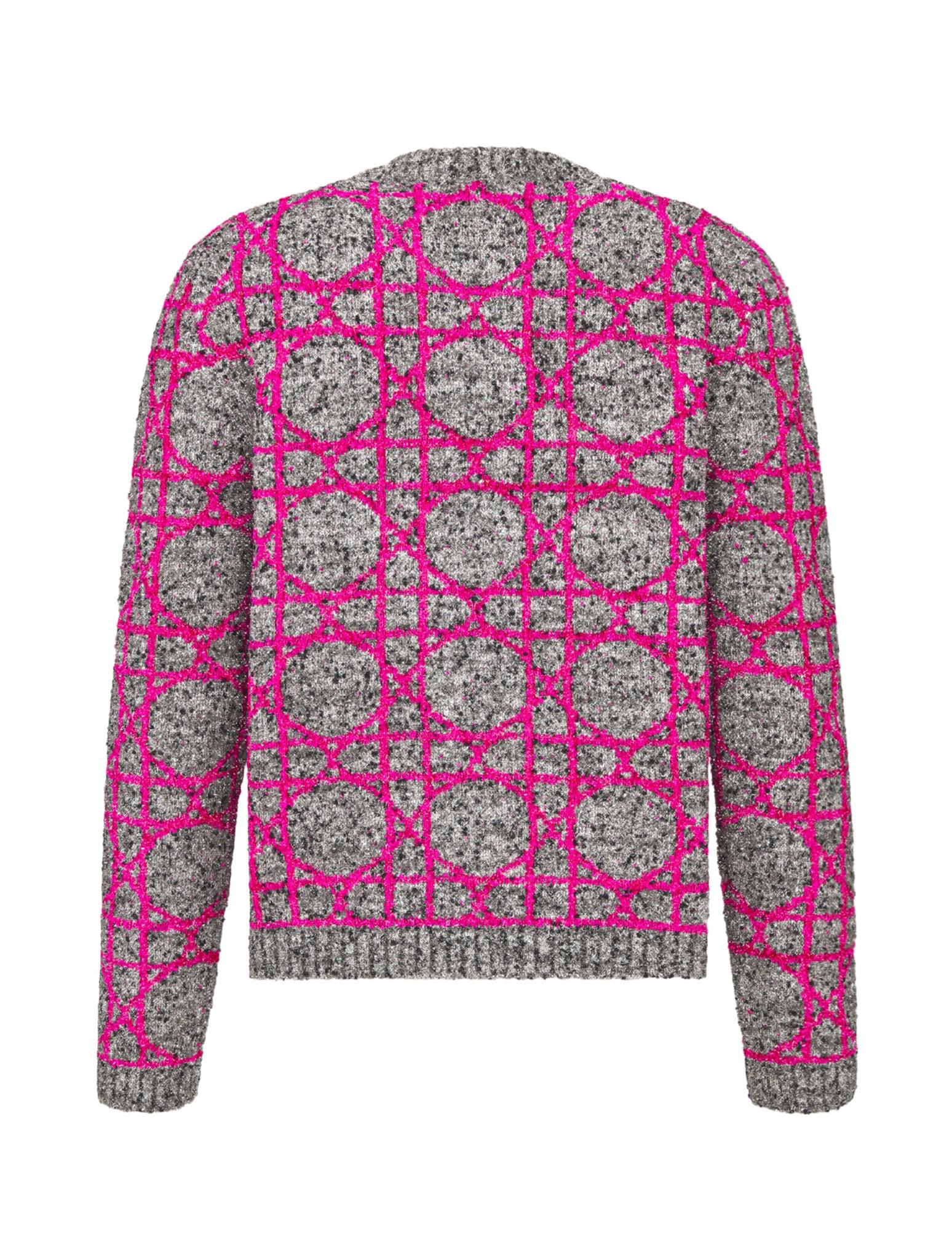dior-Grey-Cannage-Sweater.jpeg
