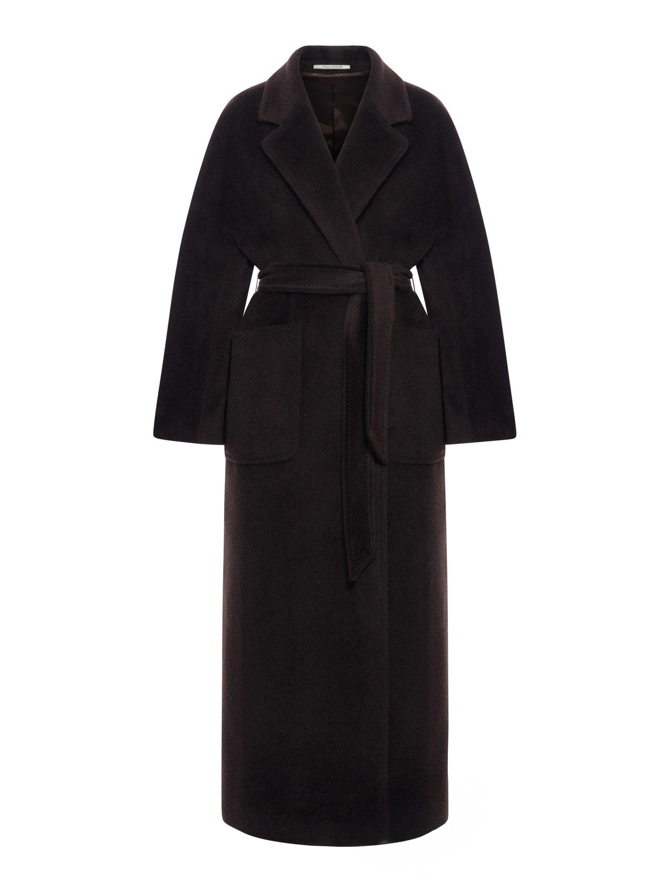 Tagliatore Coats for Women | Online Sale up to 60% off | Lyst
