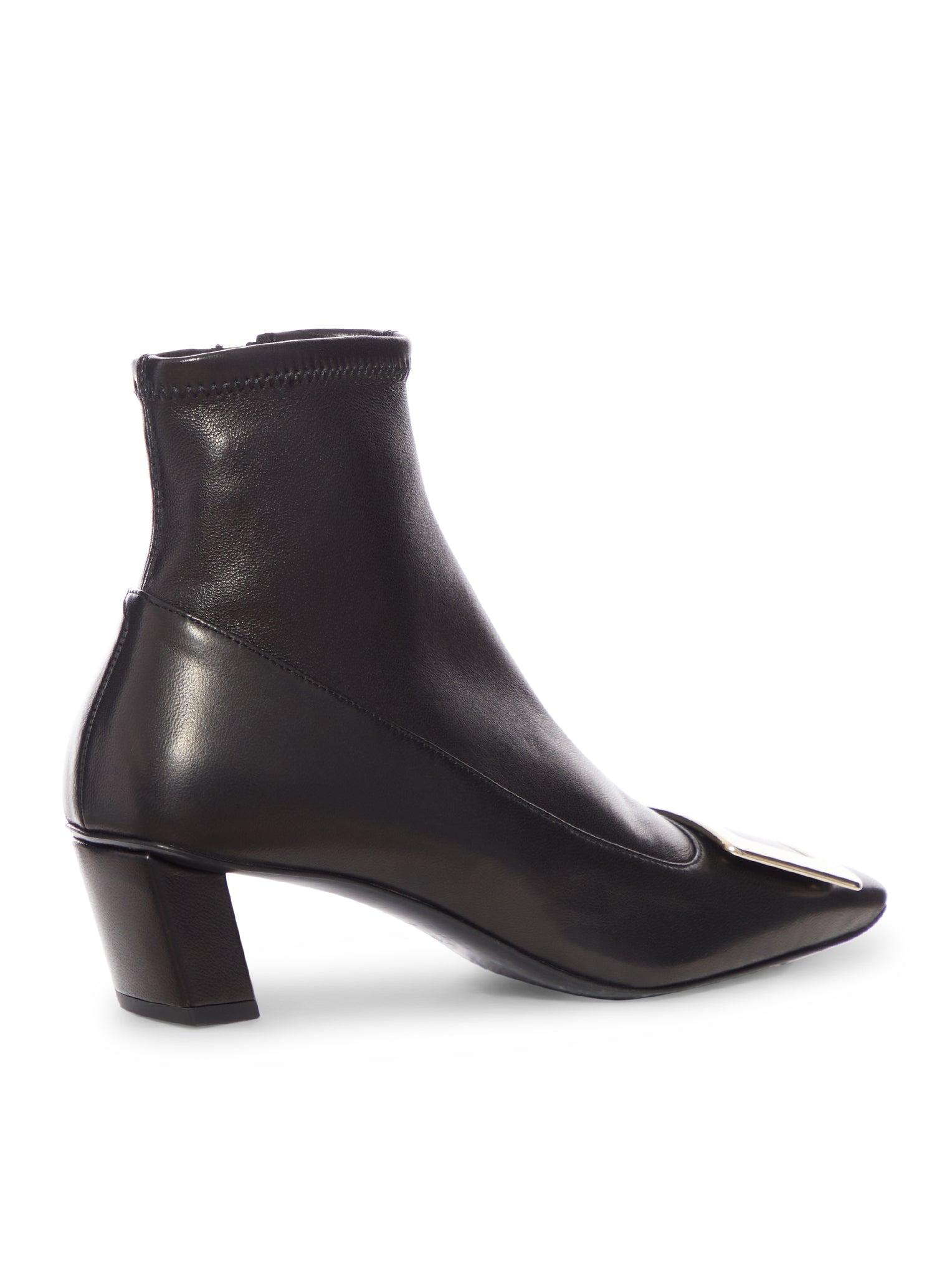 Roger Vivier Boots for Women | Online Sale up to 65% off | Lyst