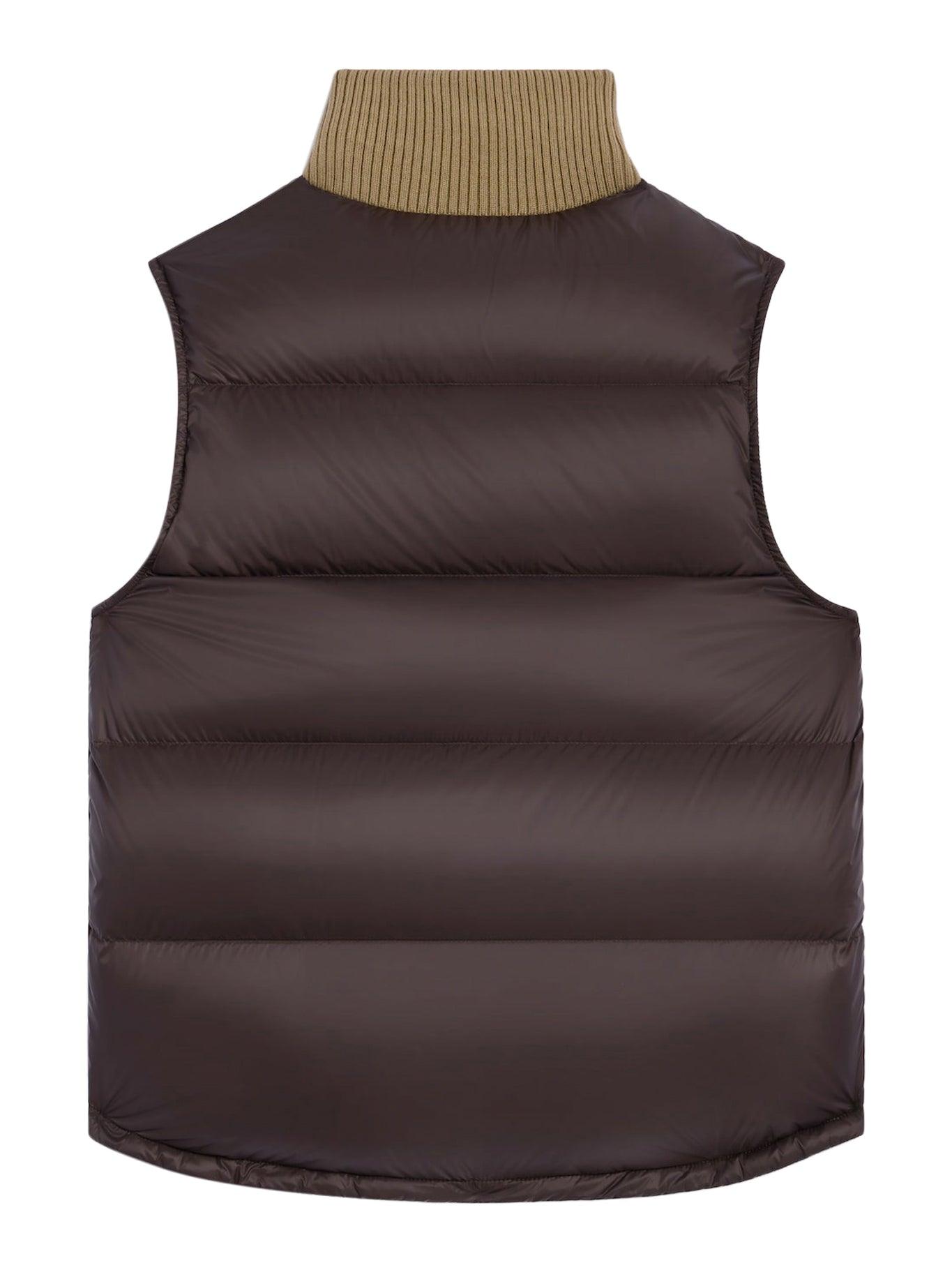 celine-Brown-Lightweight-Nylon