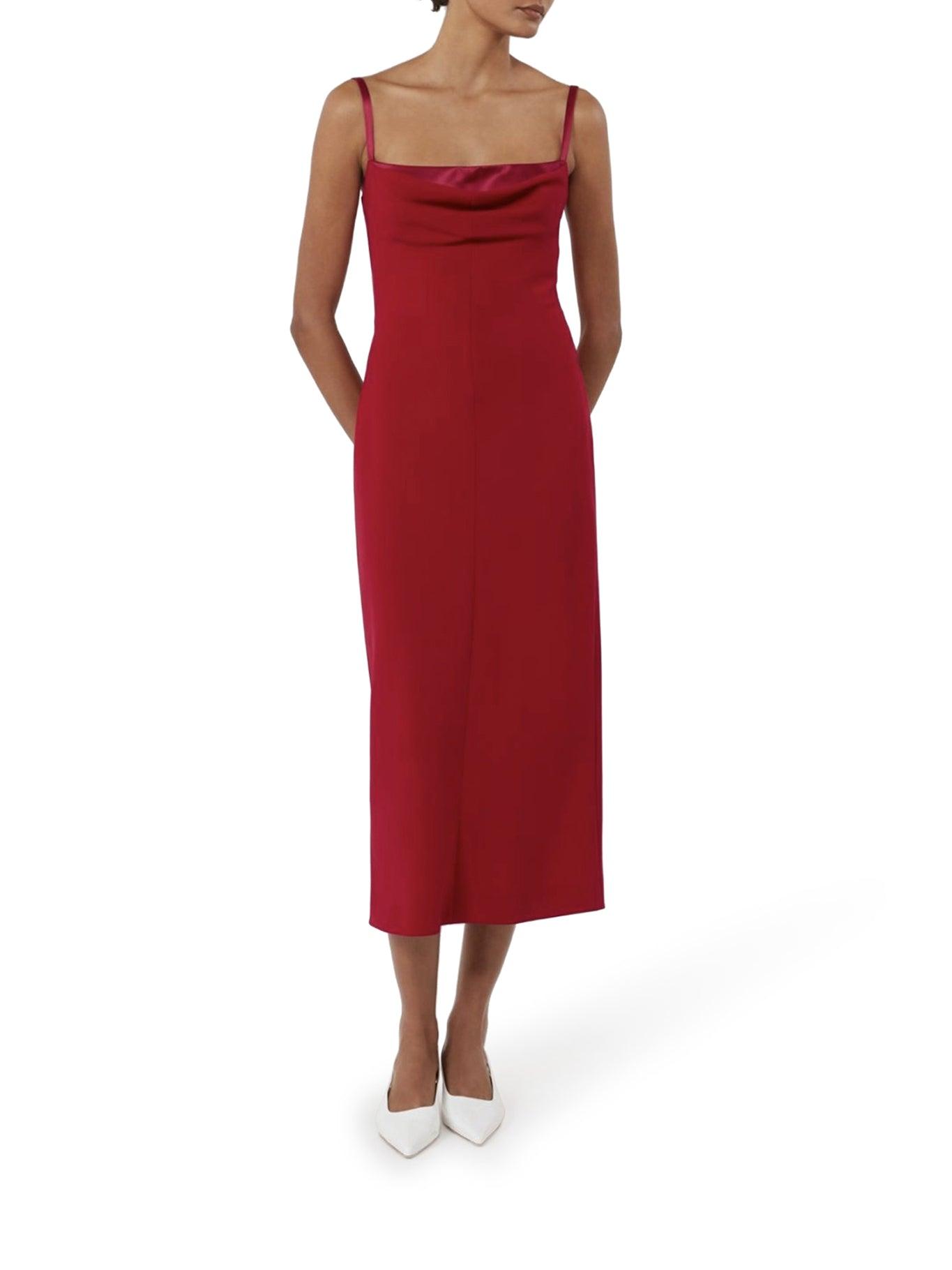 lyst formal dresses Designer Cocktail And Party for Women Missguided