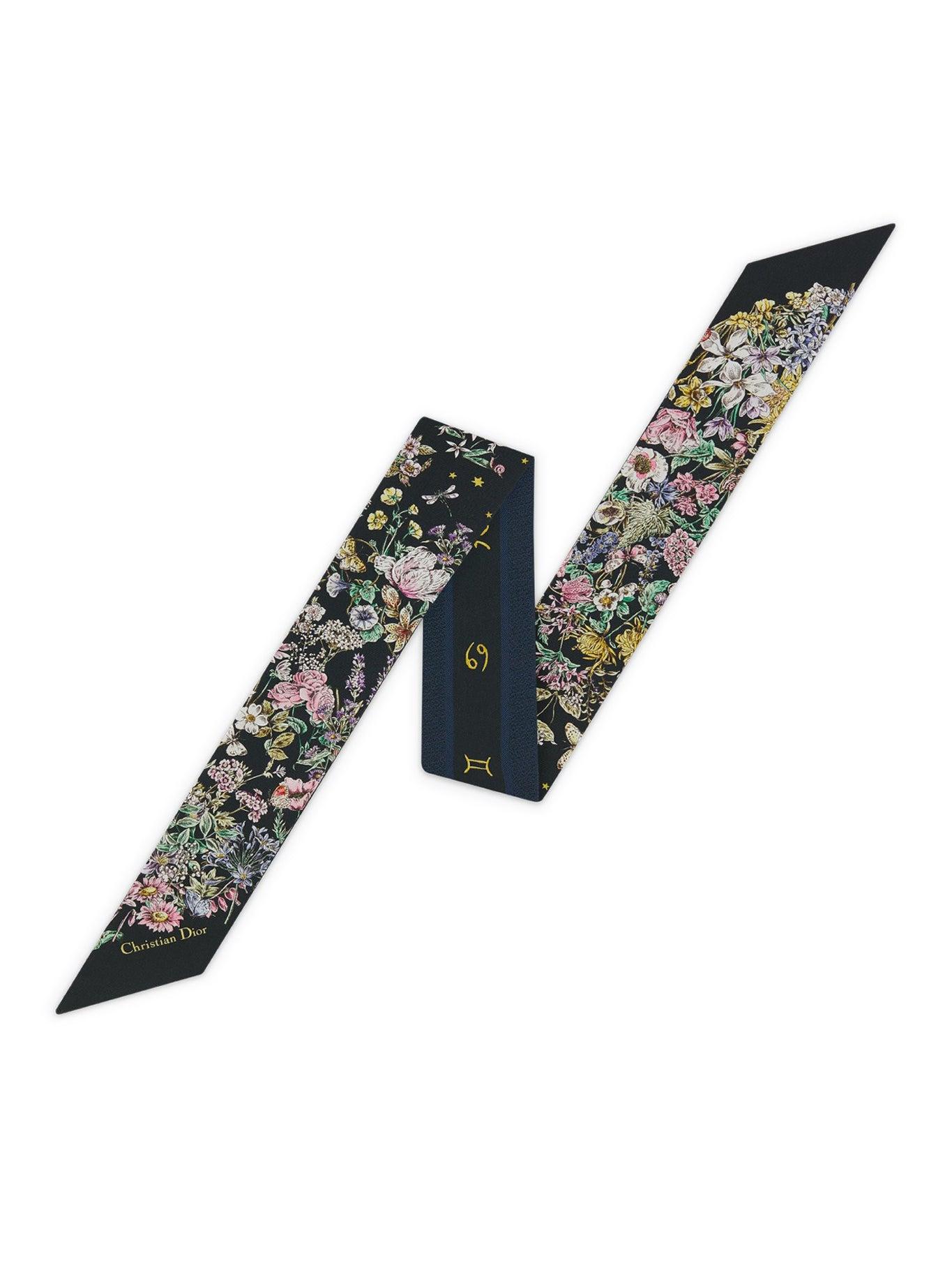 Dior Scarves and mufflers for Women | Online Sale up to 35