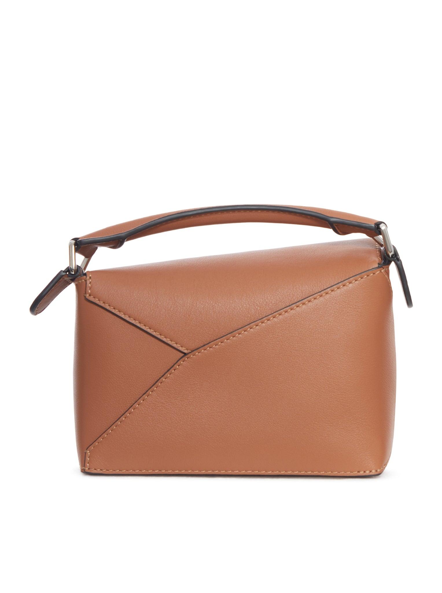 puzzle bag loewe sale