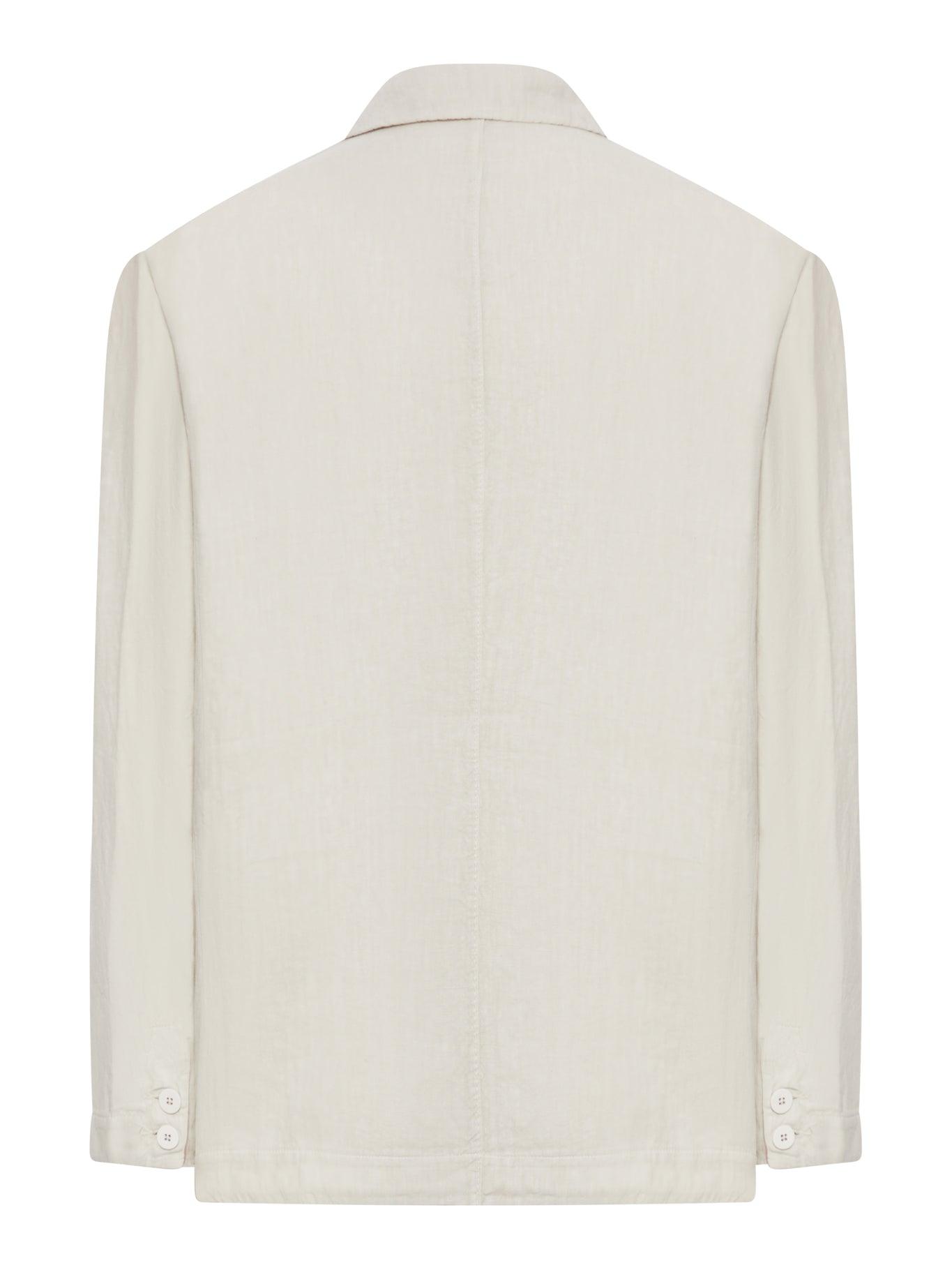 Transit Jackets for Men | Online Sale up to 50% off | Lyst
