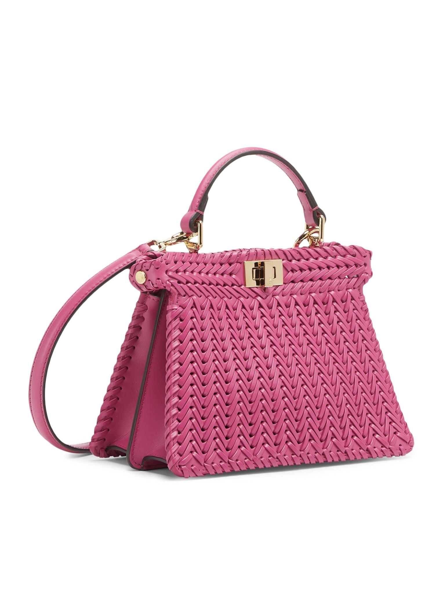 [FENDI]★Peekaboo I See U Petit 8BN335AUS3F1RM0_04?wid=2000&