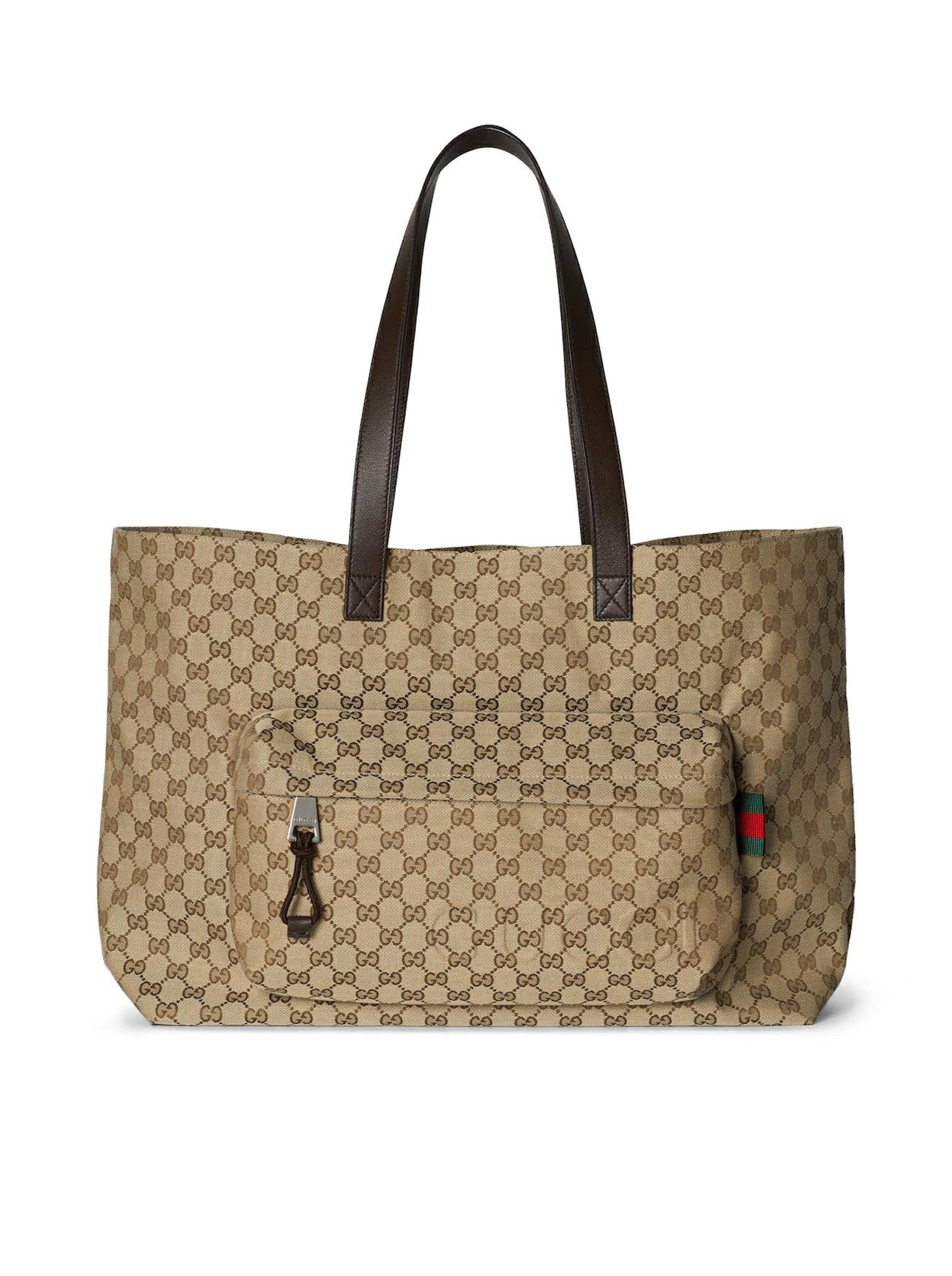 Cheap gucci tote bags hotsell