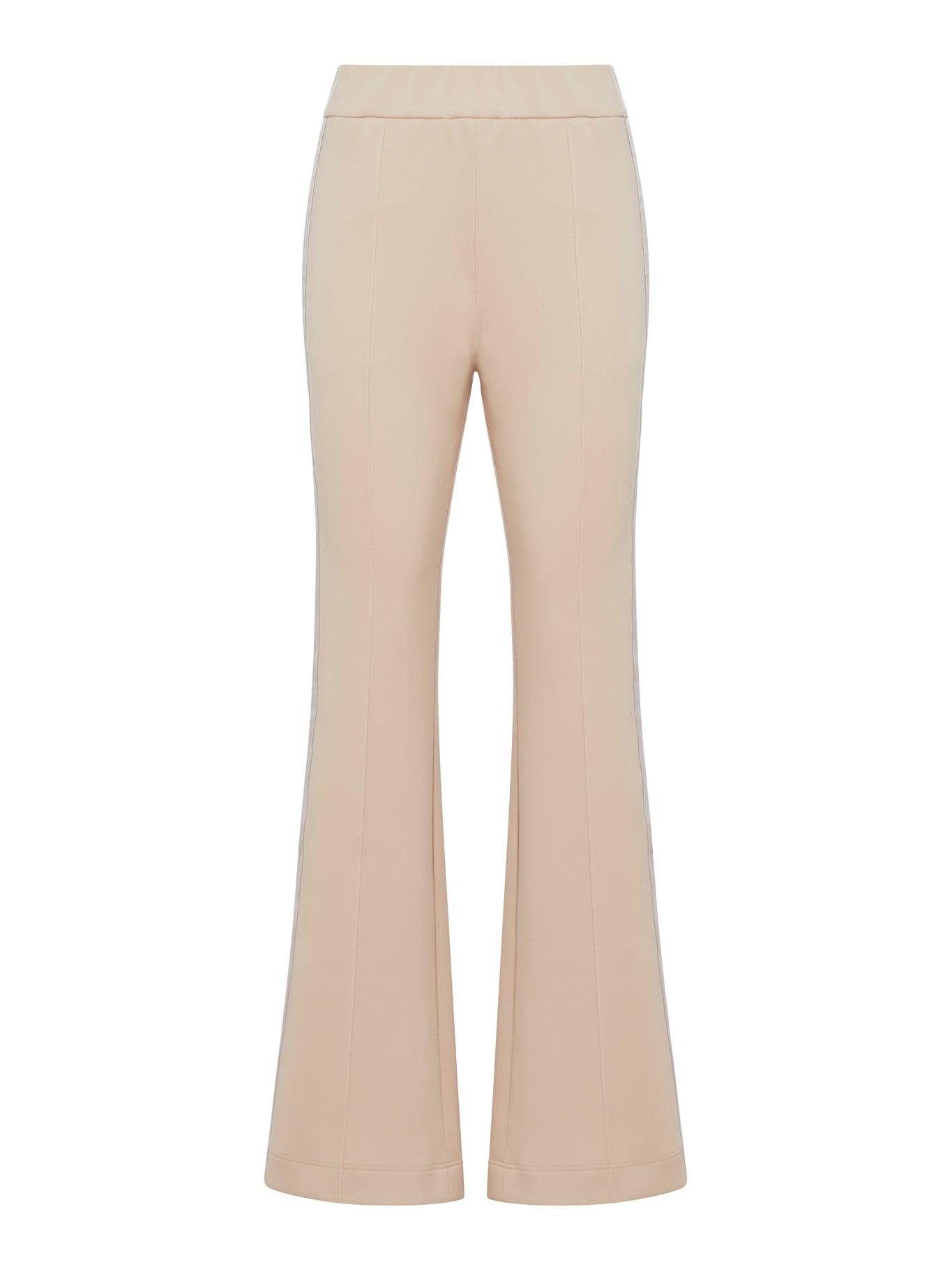 Fendi high hotsell waisted pants