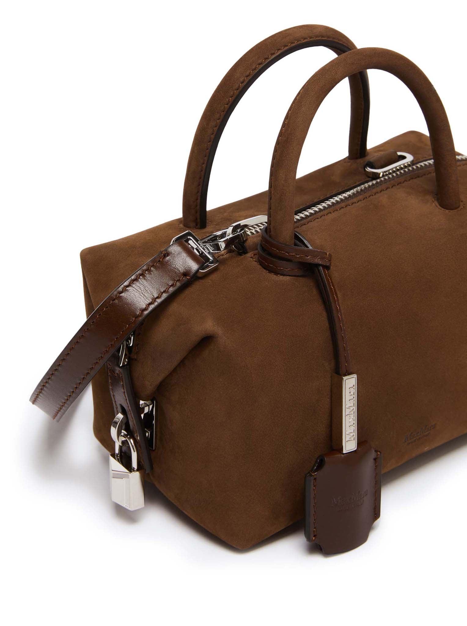 Max Mara Top-handle bags for Women | Online Sale up to 60