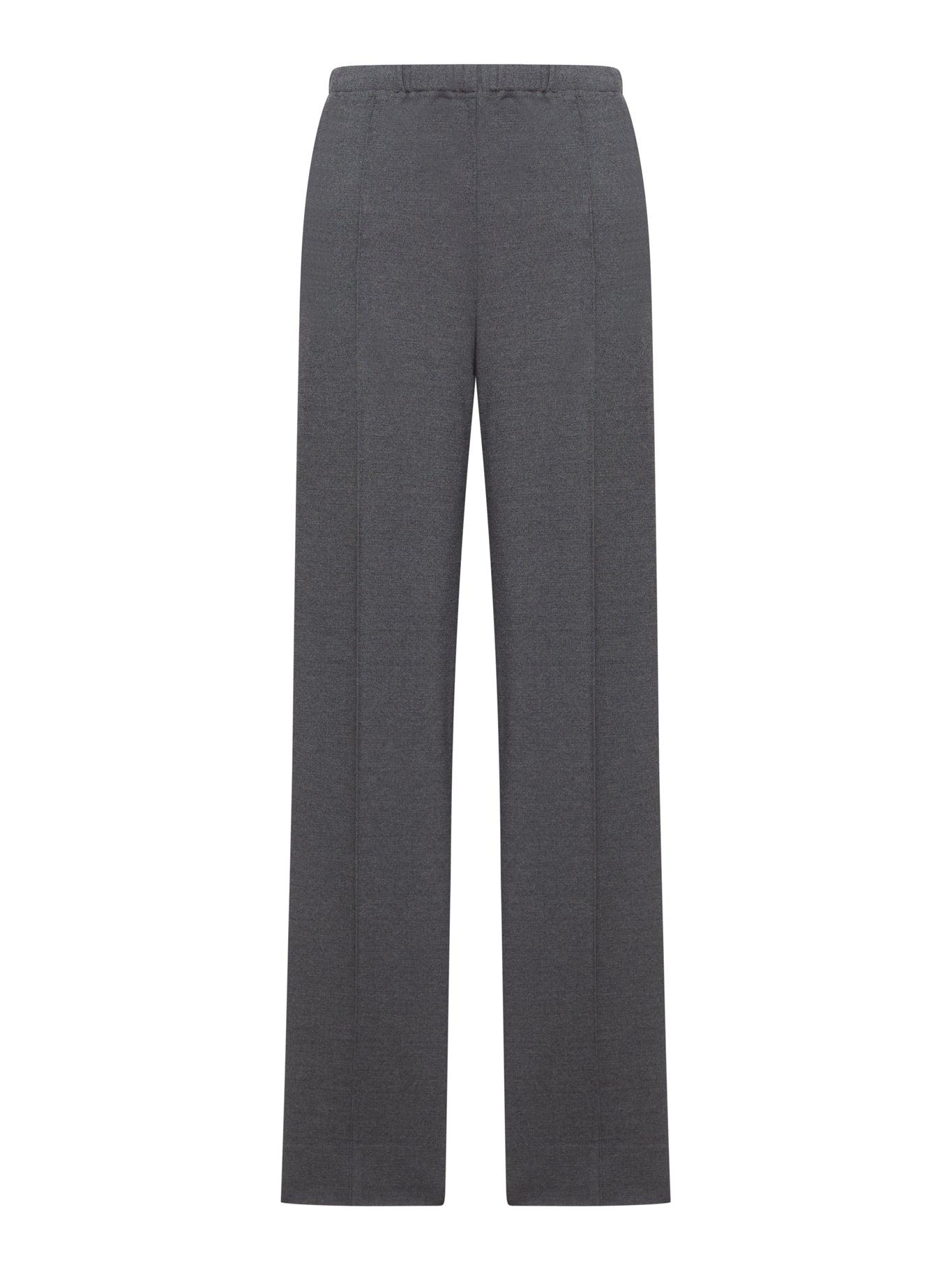 Miu Miu Pants for Women | Online Sale up to 55% off | Lyst Miu Miu Pants for Women | Online Sale up to 55% off | Lyst