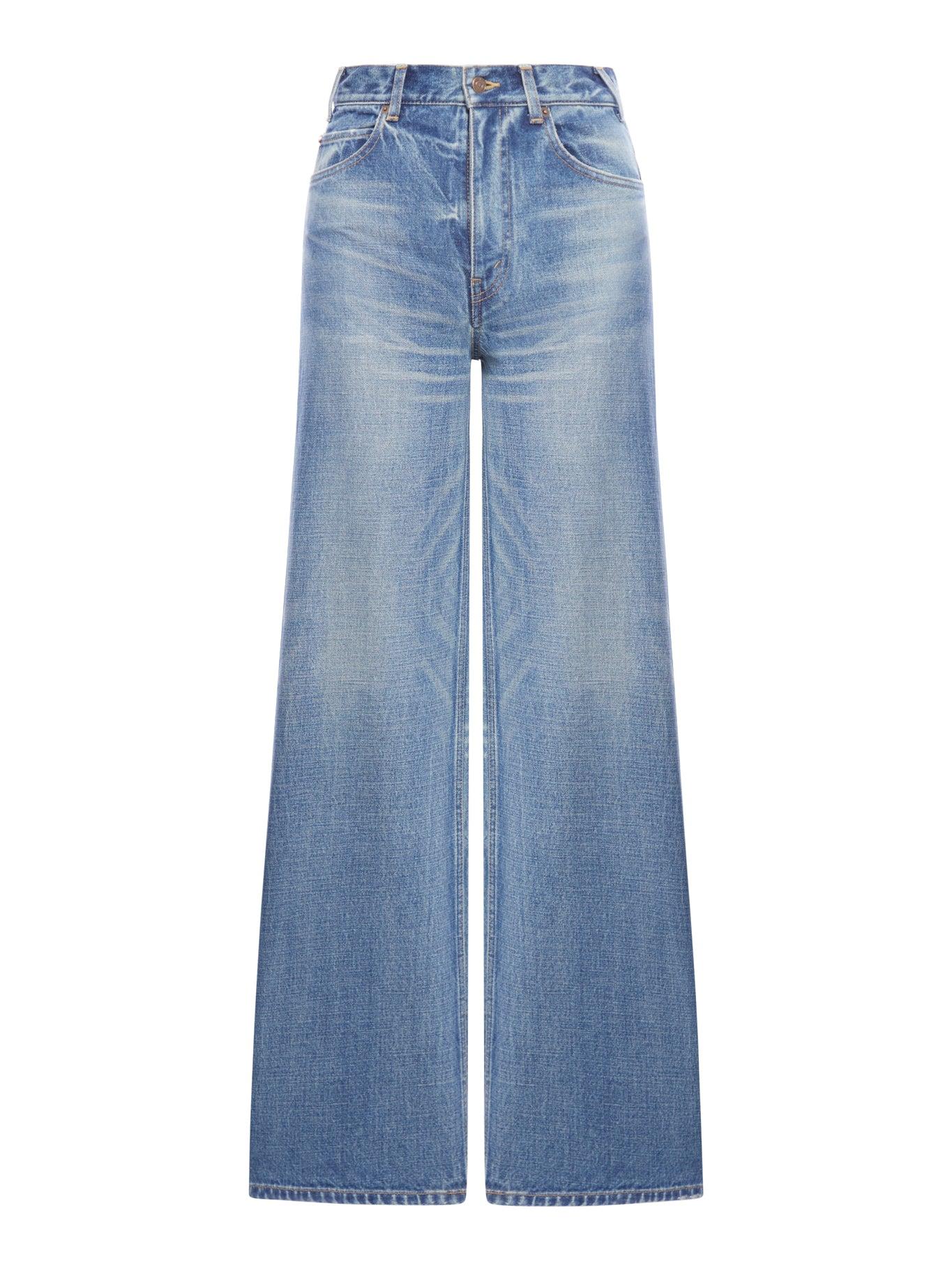 celine-Blue-Jeans-Surf-Flare.jpeg