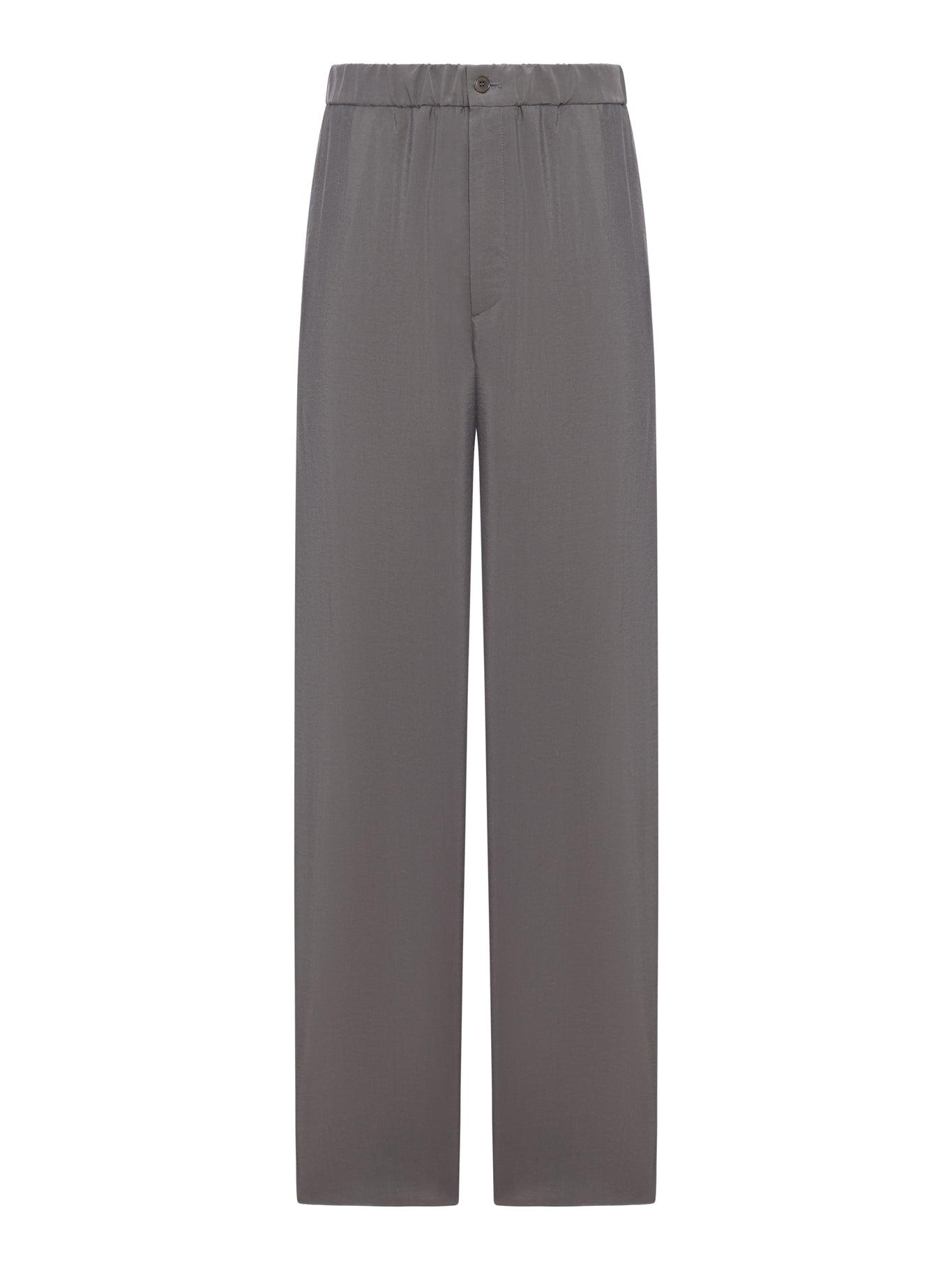 Giorgio Armani Pants for Men | Online Sale up to 60% off | Lyst