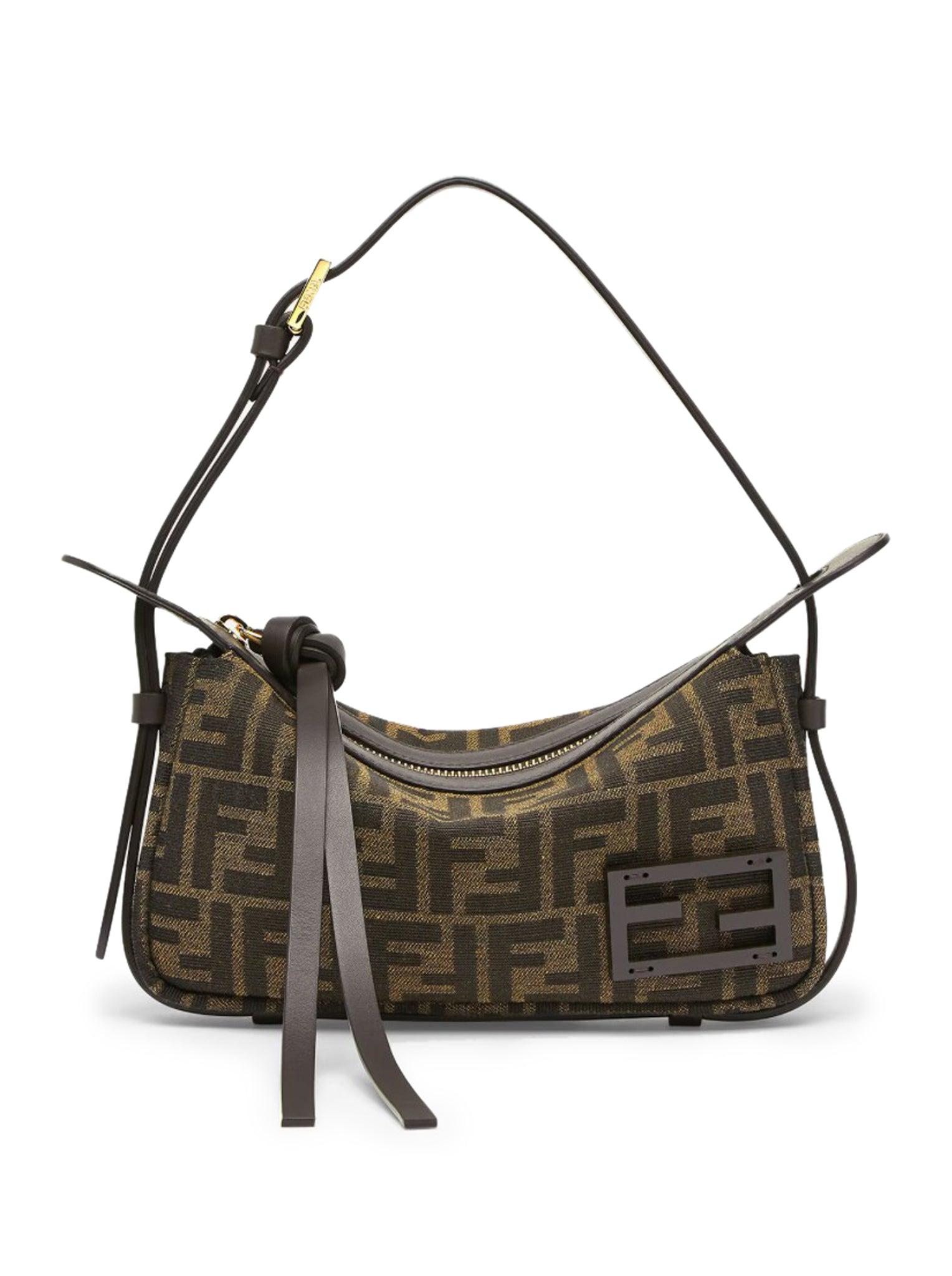 Mini Simply Shoulder Bag