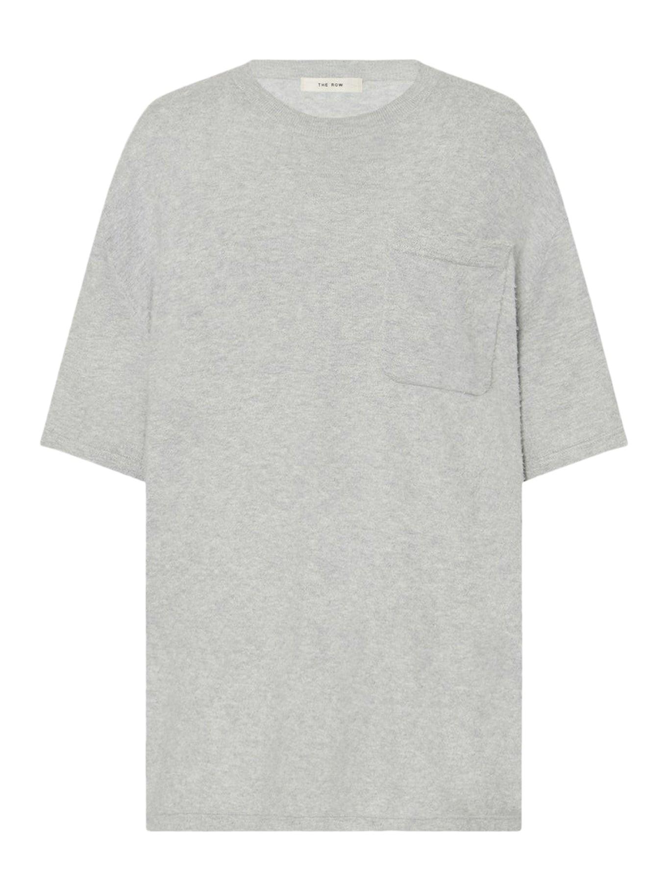 トップス THE ROW errigal top 381K291WHTF_600x600_crop_cente