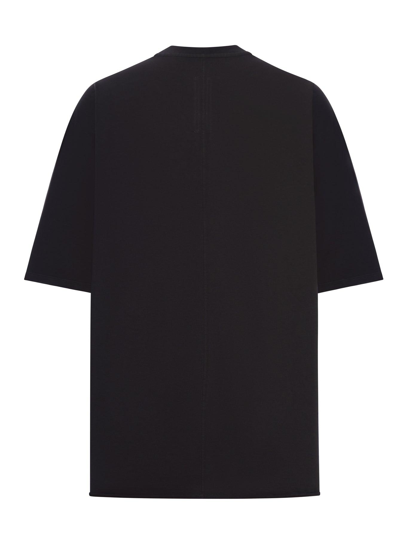 Rick Owens Short sleeve t-shirts for Men | Online Sale up to